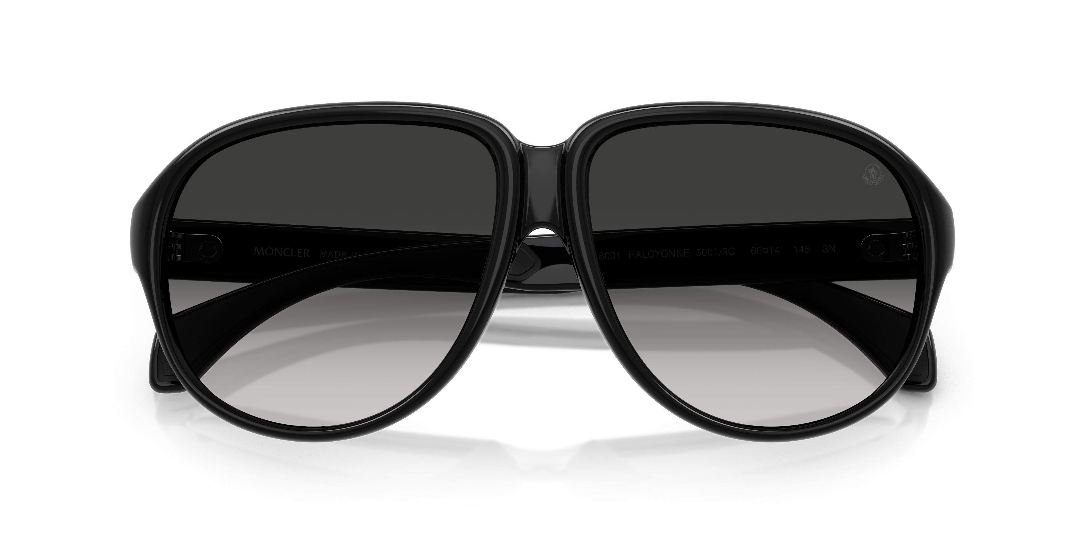 Moncler ME8001 HALCYONNE 50013C