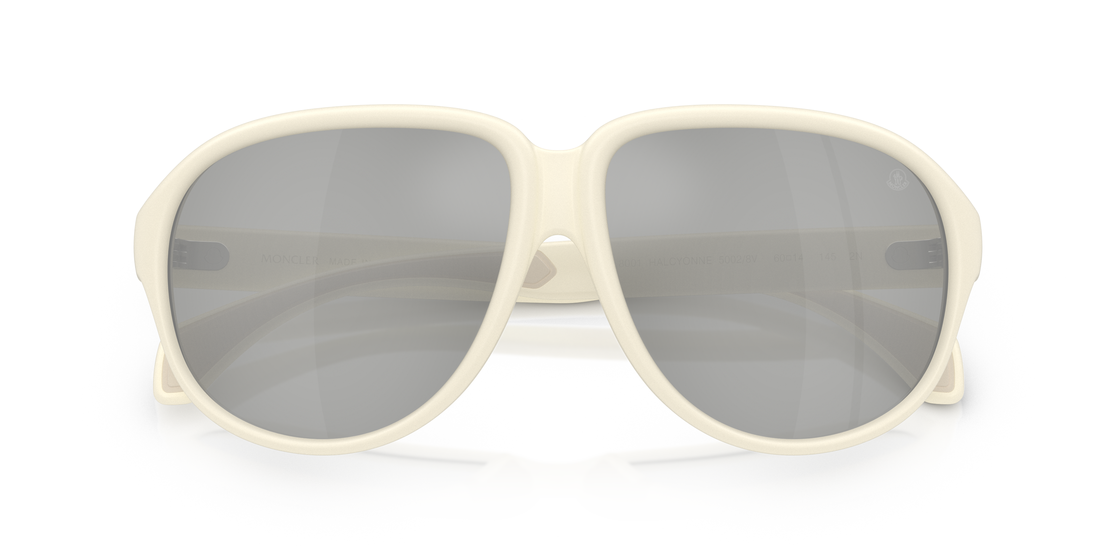 Moncler ME8001 HALCYONNE 50028V