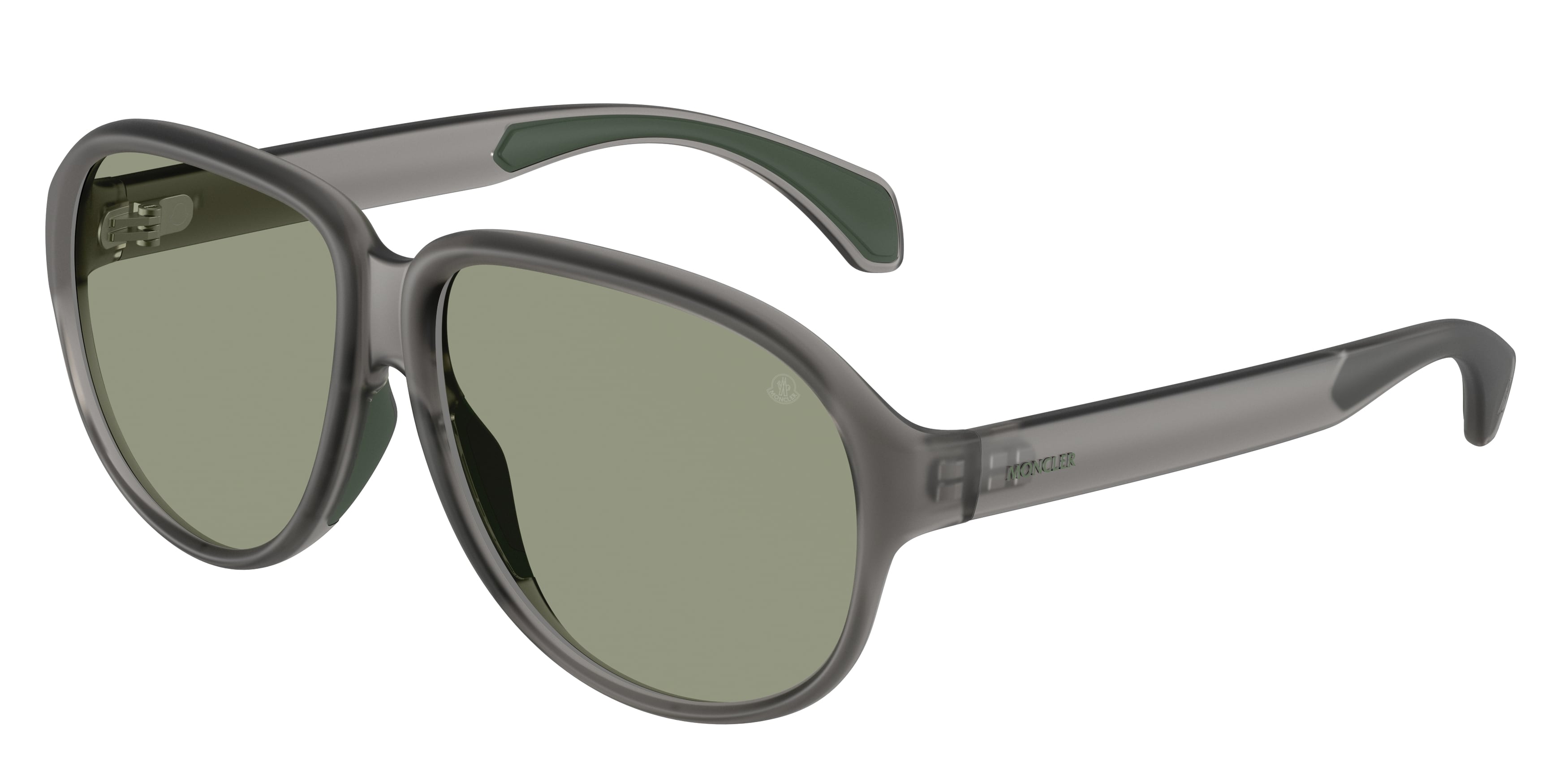 Moncler ME8001 HALCYONNE 5003/2