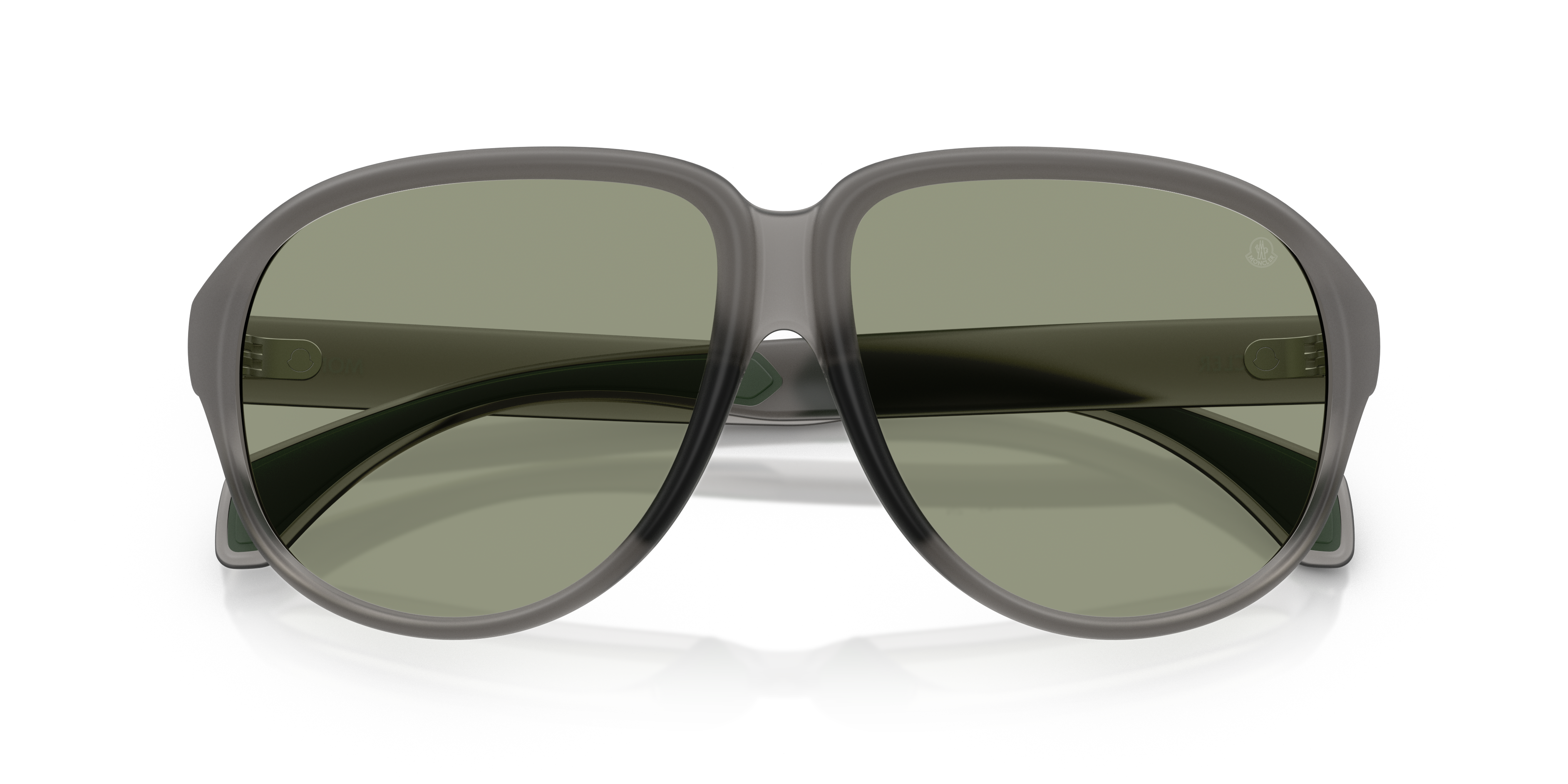 Moncler ME8001 HALCYONNE 5003/2