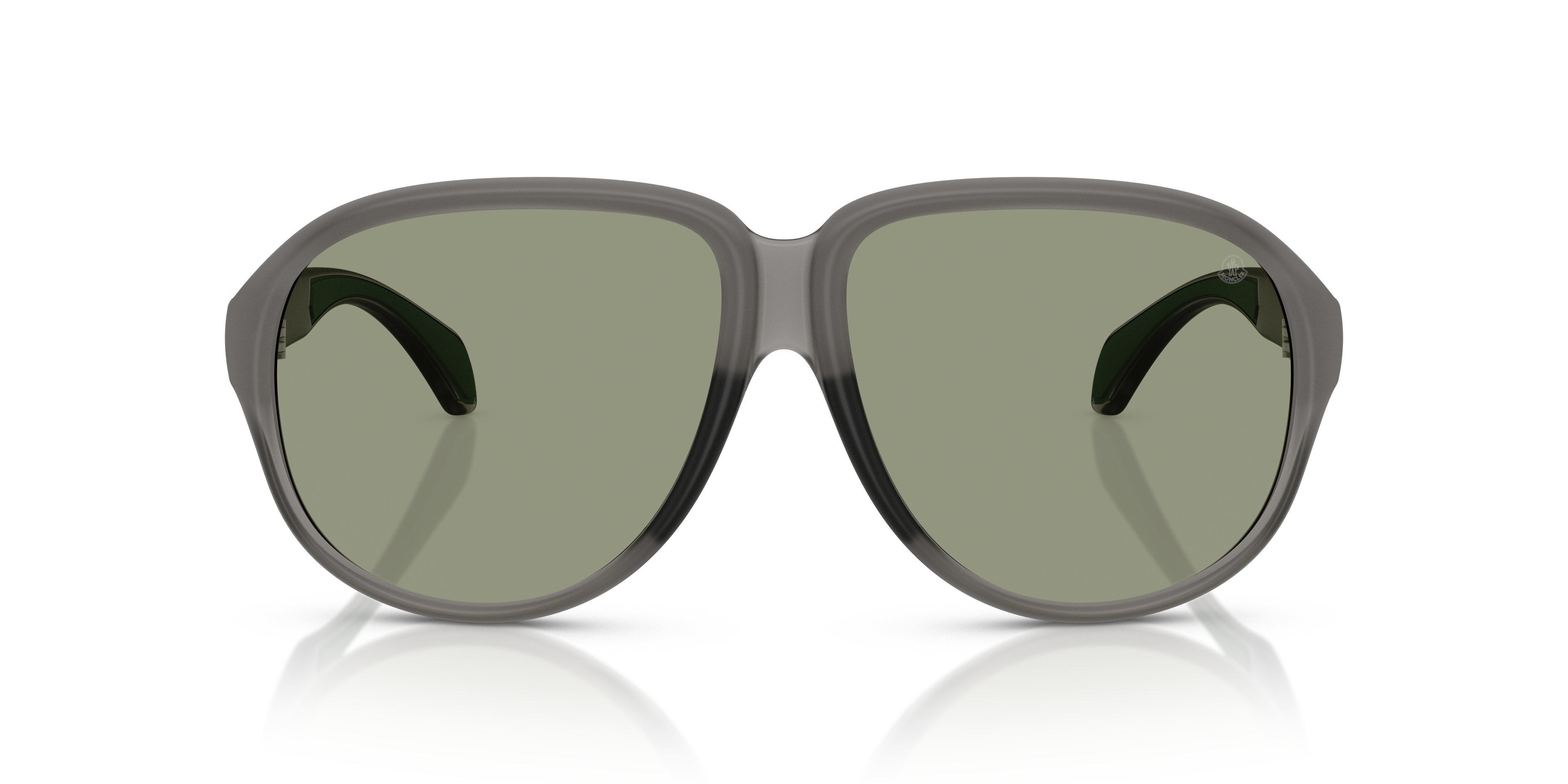 Moncler ME8001 HALCYONNE 5003/2