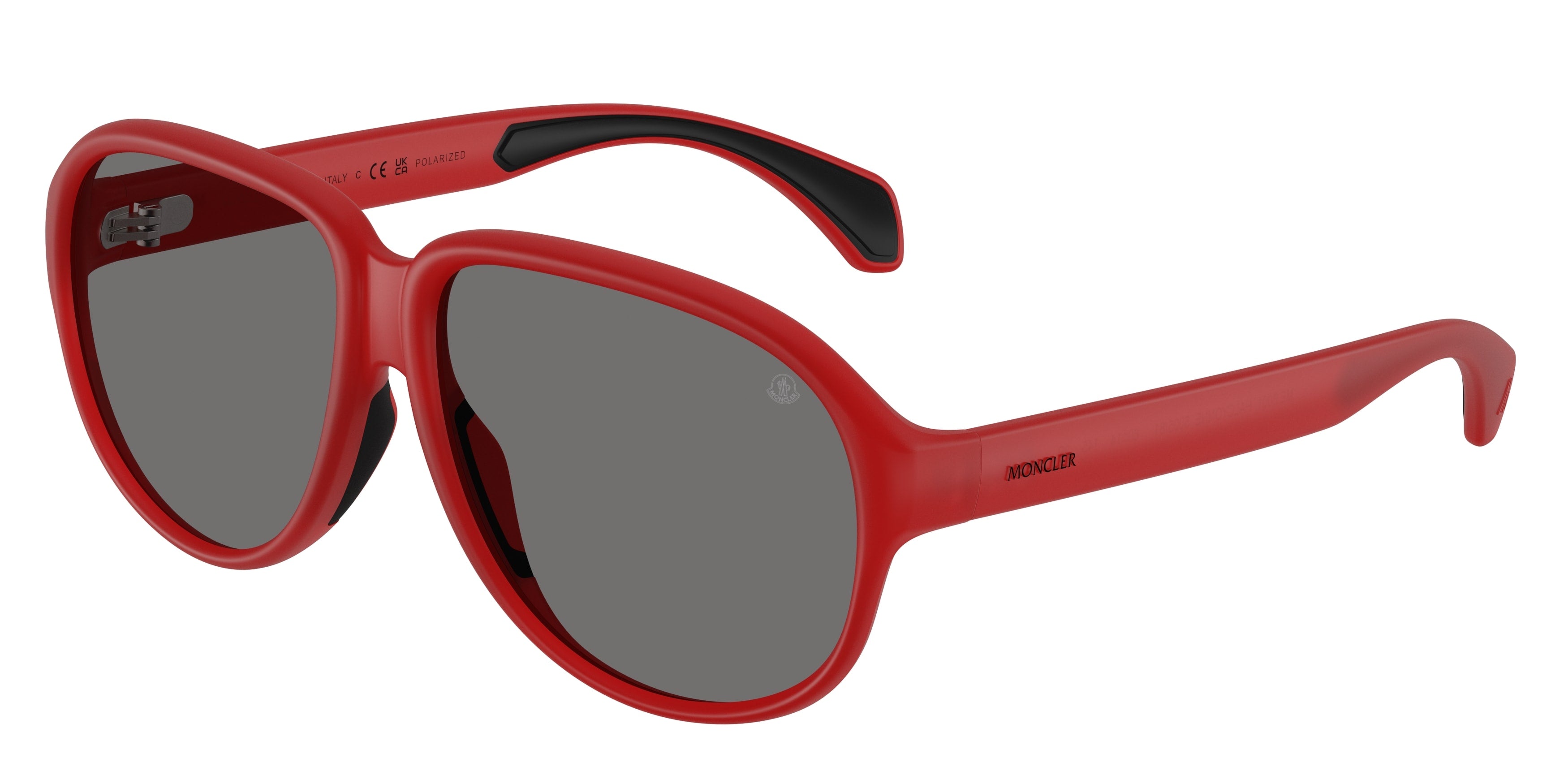Moncler ME8001 HALCYONNE 500581