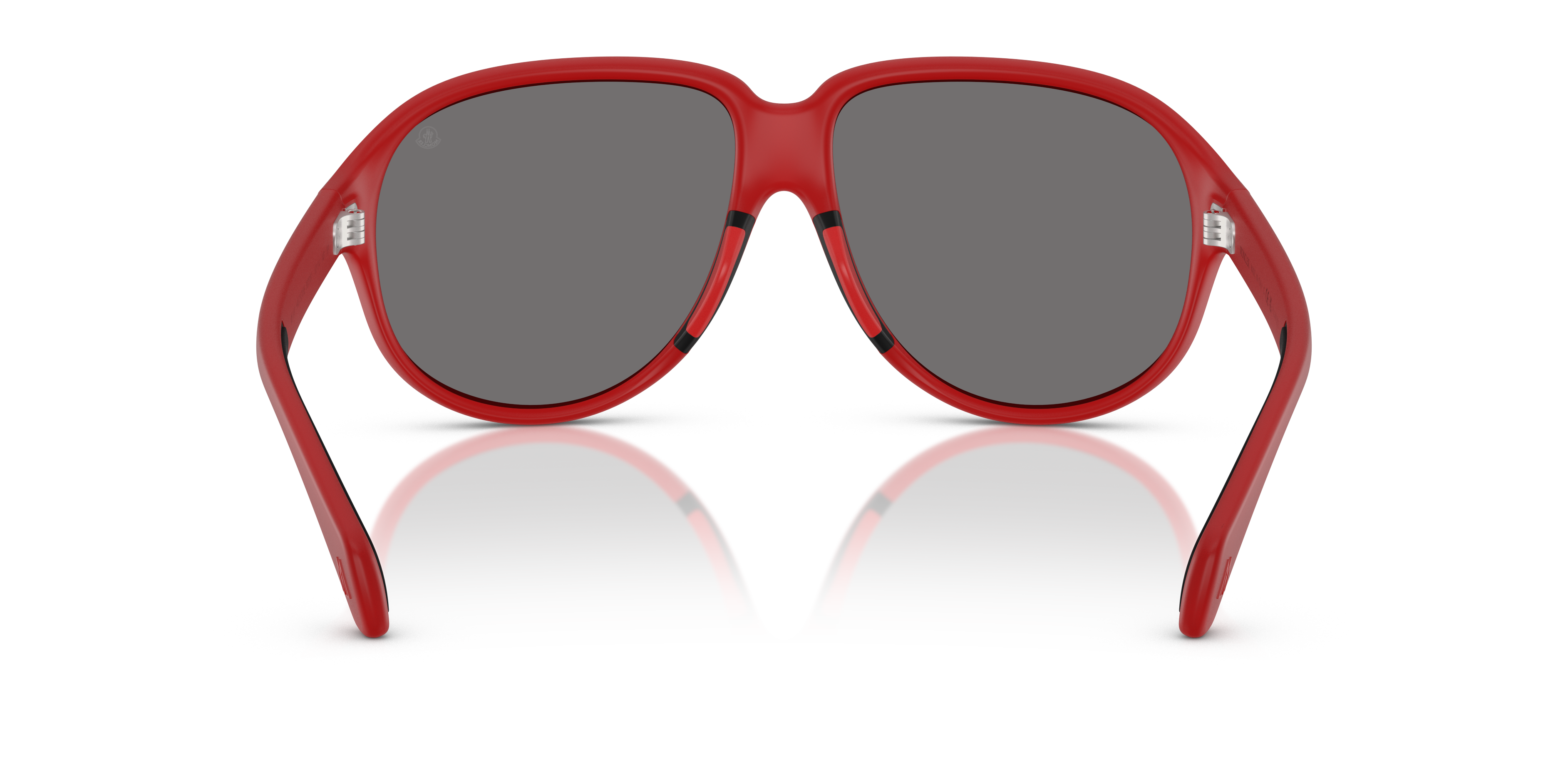 Moncler ME8001 HALCYONNE 500581