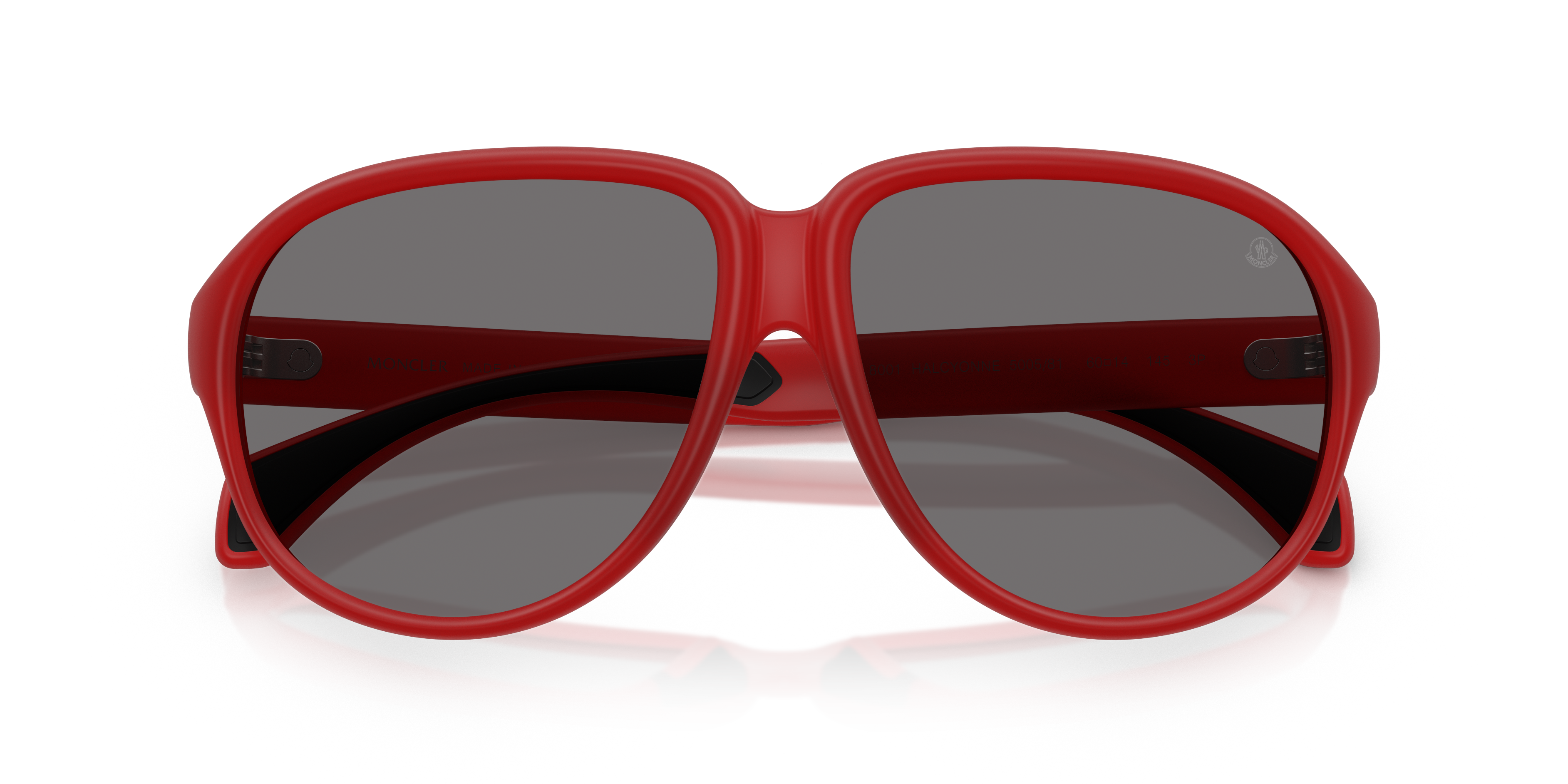 Moncler ME8001 HALCYONNE 500581