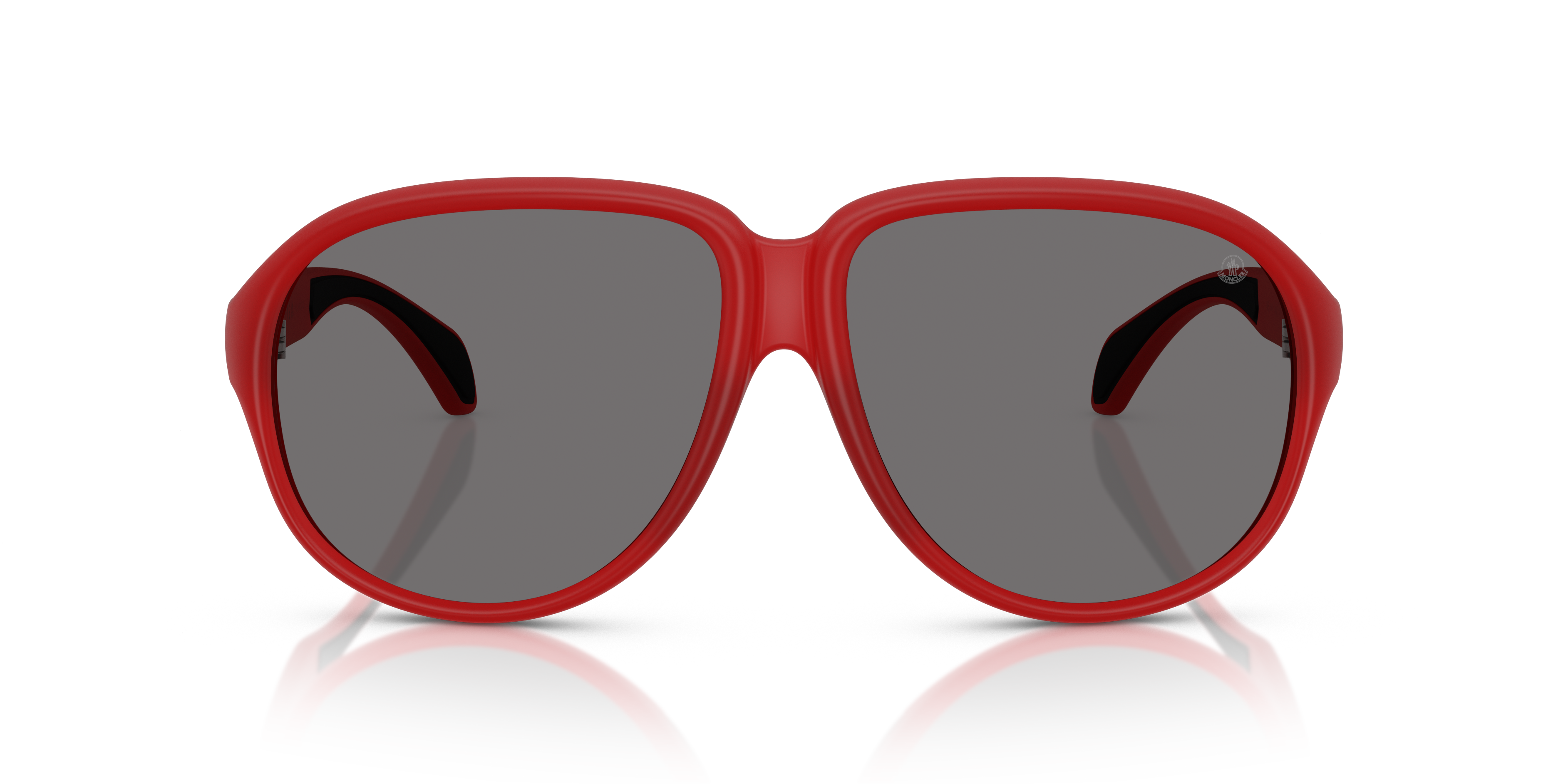 Moncler ME8001 HALCYONNE 500581