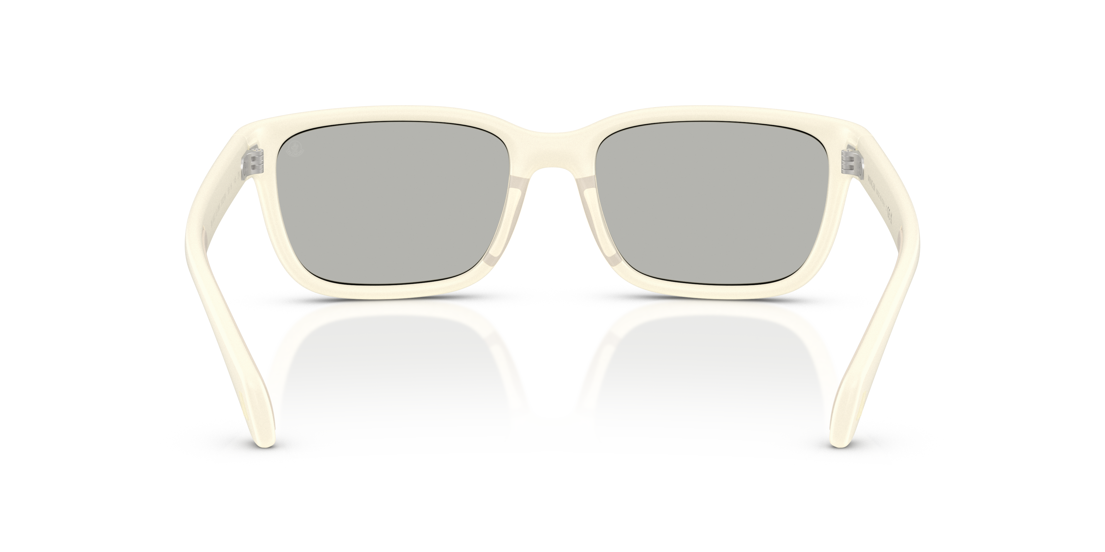 Moncler ME8002 SLICKA 50028V