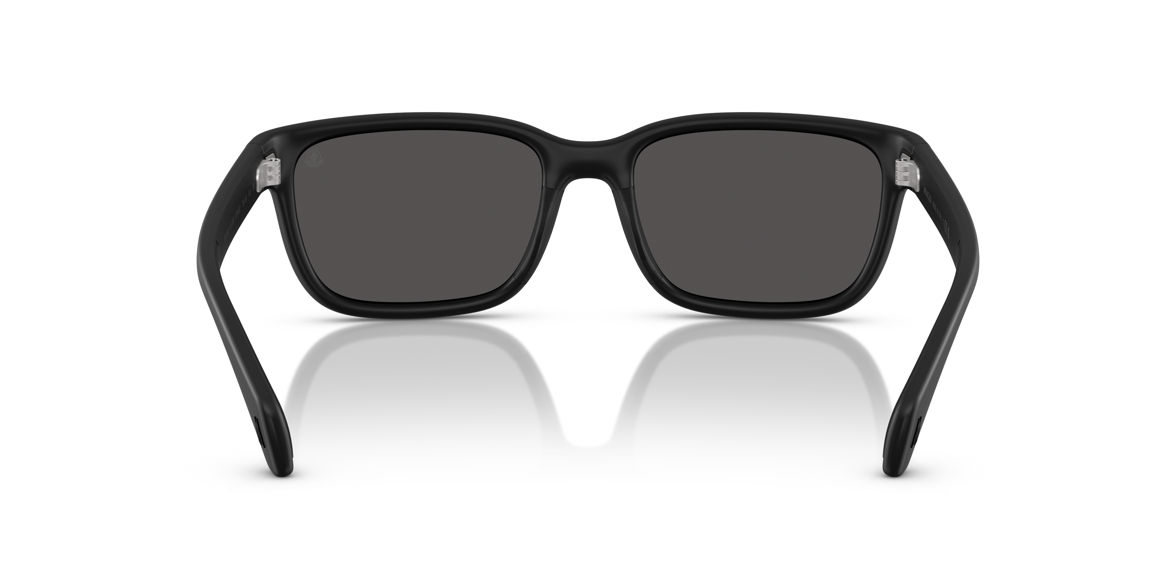 Moncler ME8002 SLICKA 500687