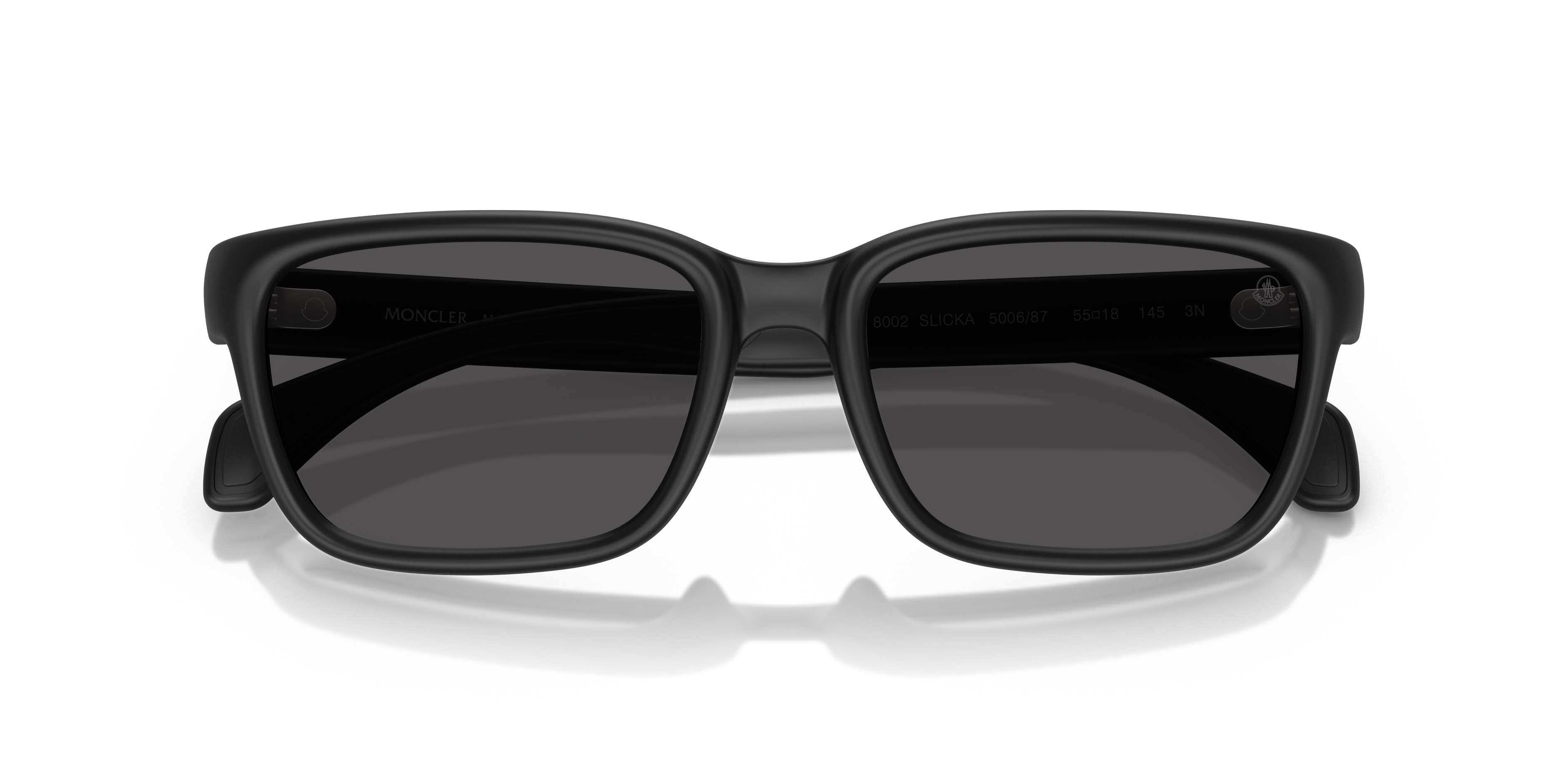 Moncler ME8002 SLICKA 500687