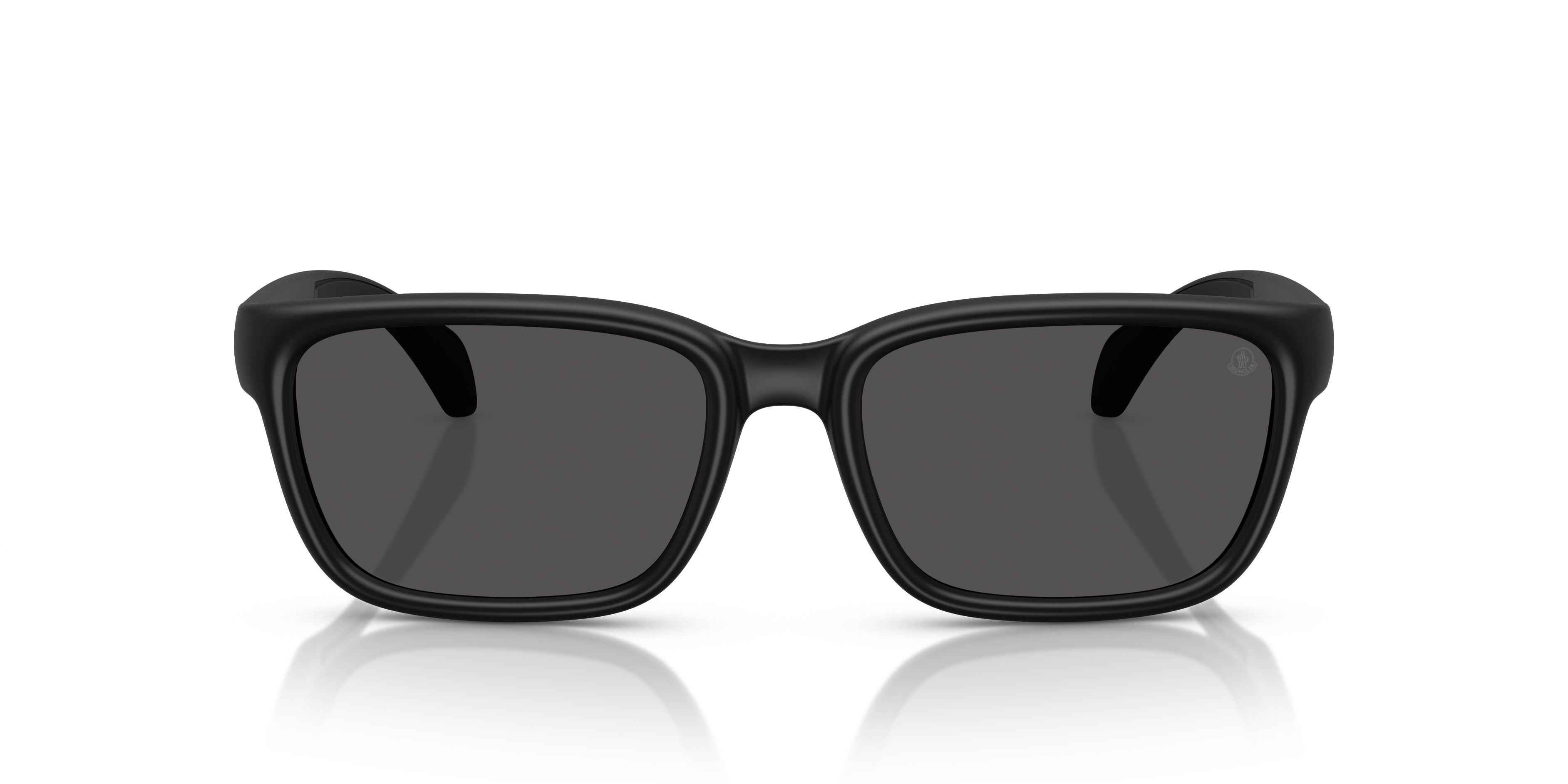Moncler ME8002 SLICKA 500687