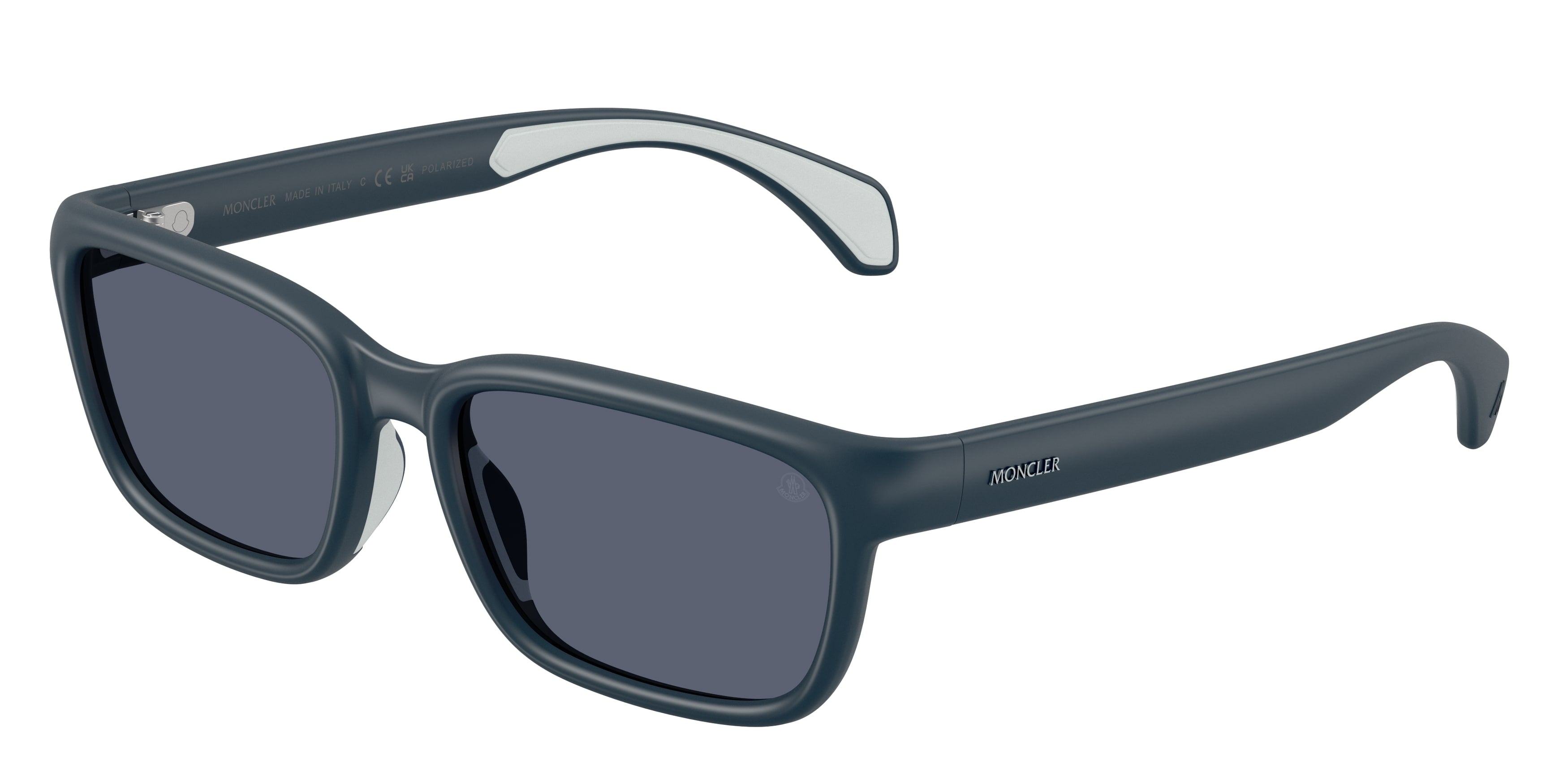 Moncler ME8002 SLICKA 50082V