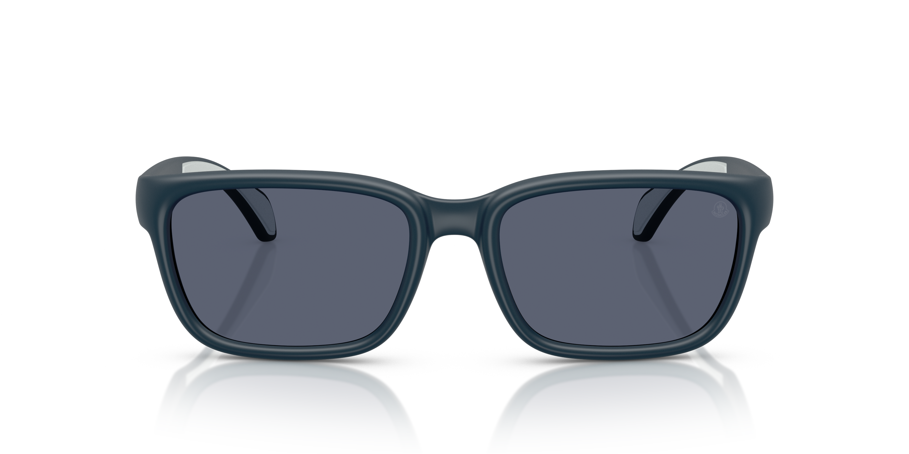 Moncler ME8002 SLICKA 50082V