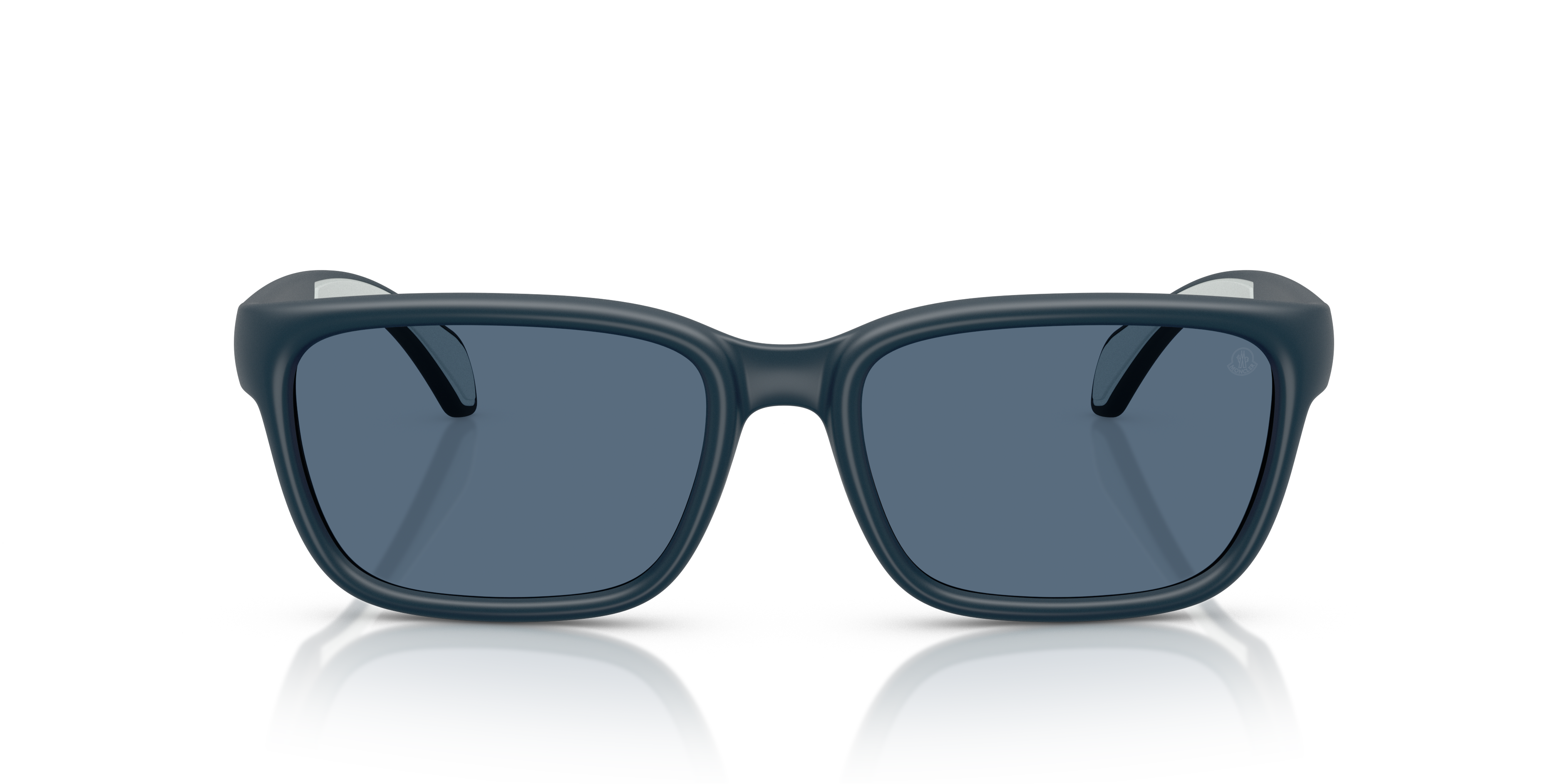 Moncler ME8002 SLICKA 500880