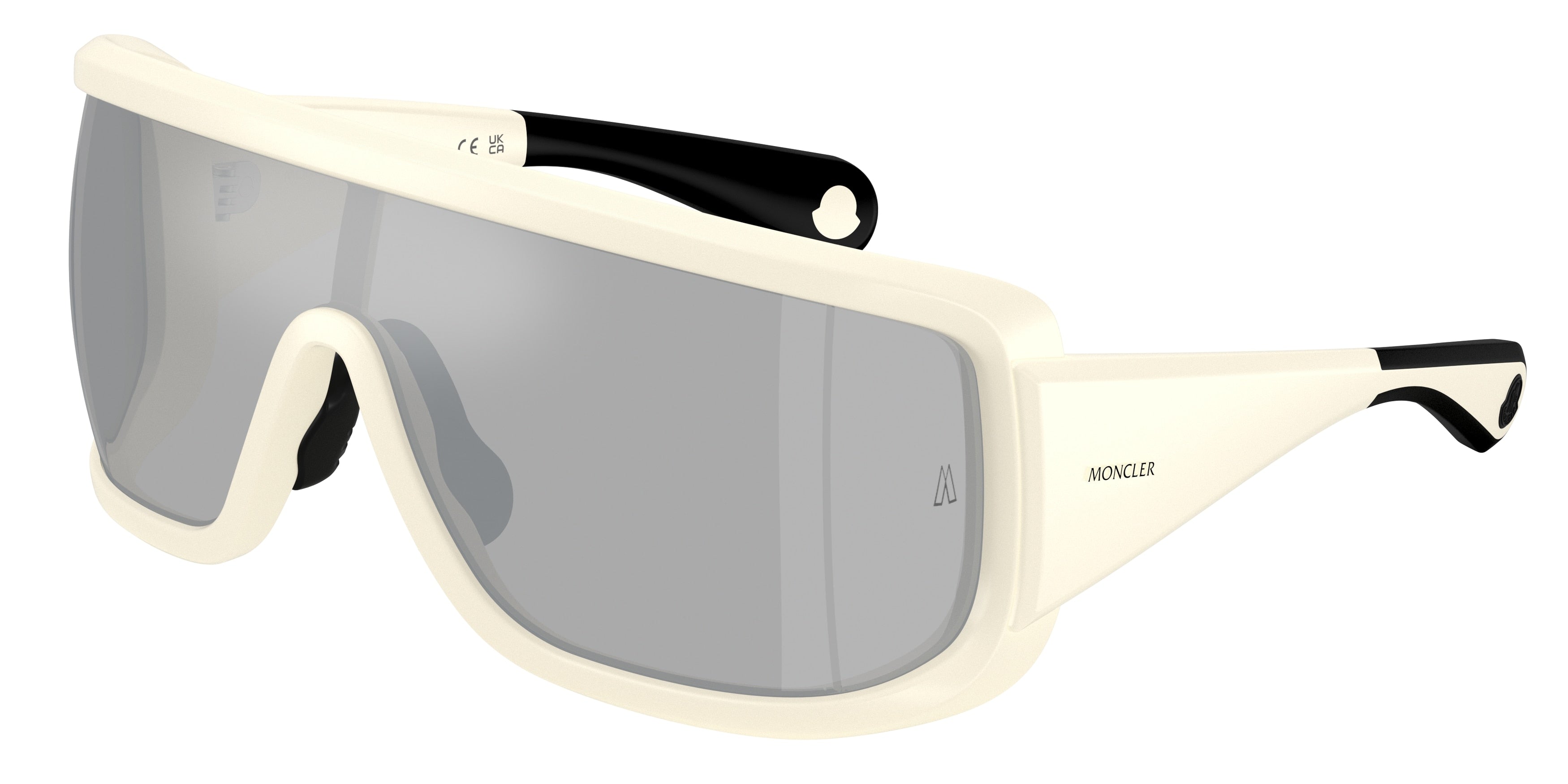 Moncler ME8003 SNOWSEEKER 50026G