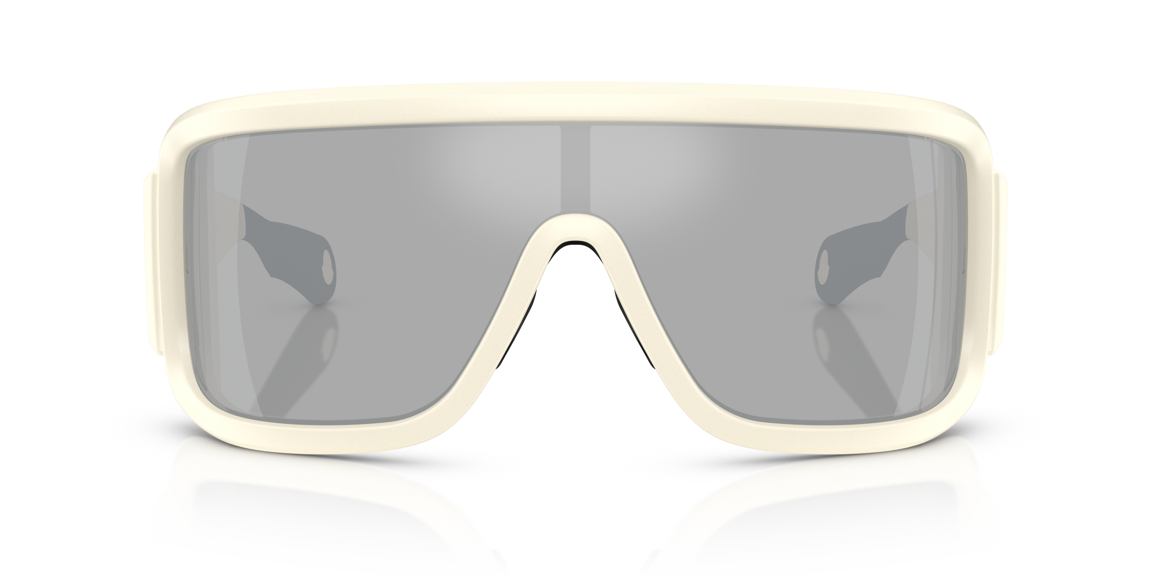 Moncler ME8003 SNOWSEEKER 50026G