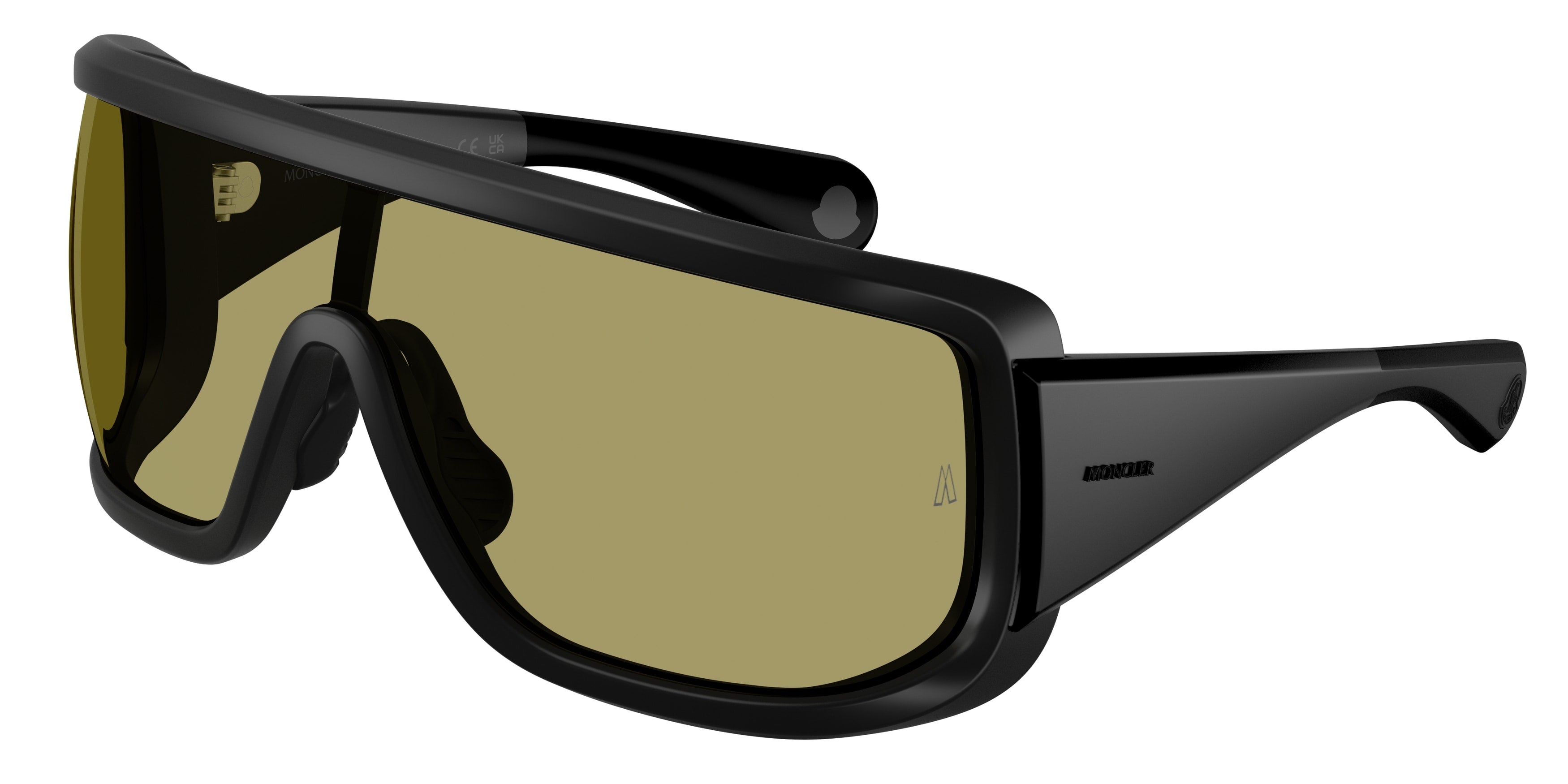 Moncler ME8003 SNØSØKER 500682