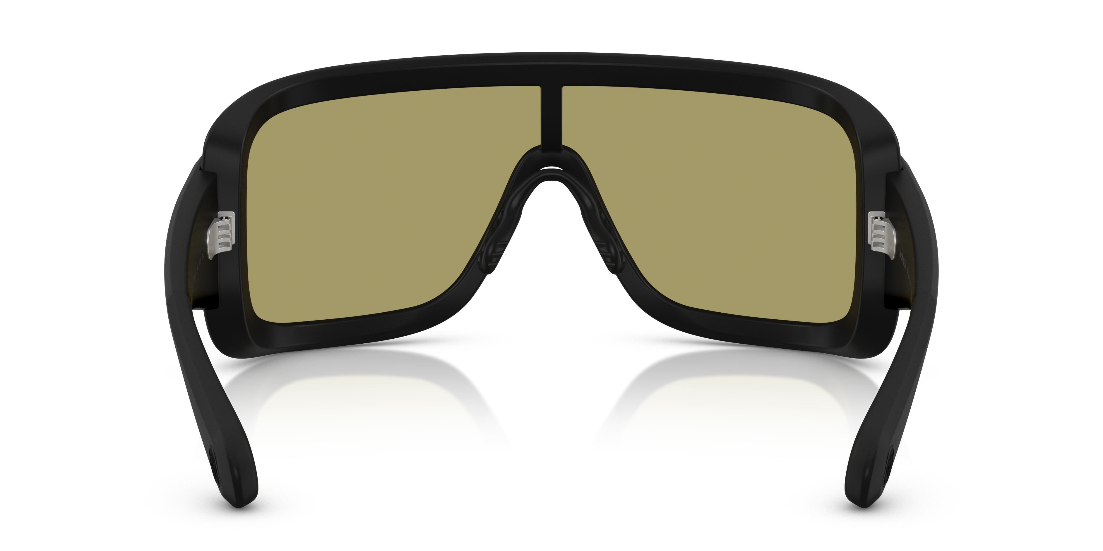 Moncler ME8003 SNØSØKER 500682
