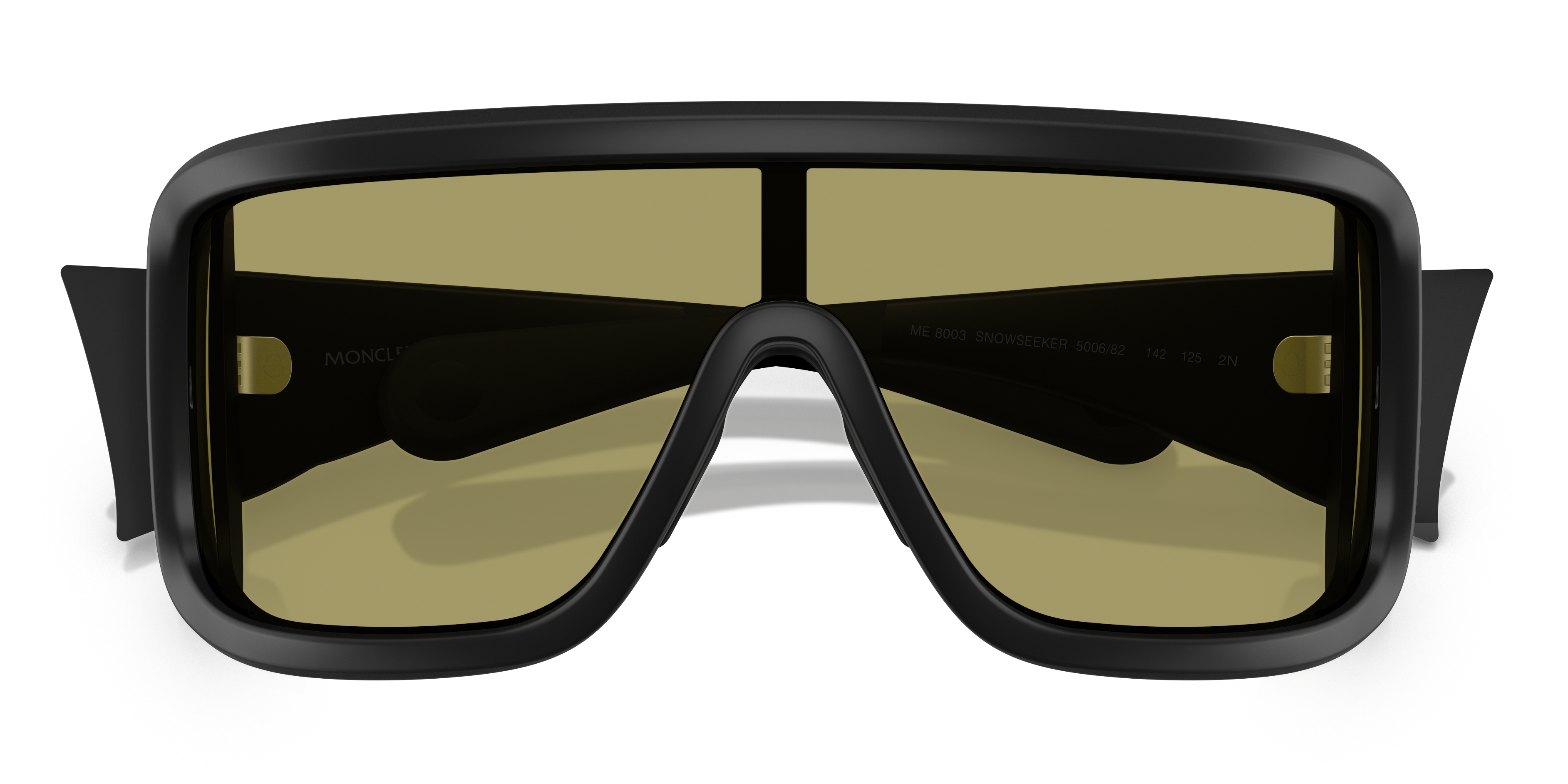 Moncler ME8003 SNØSØKER 500682
