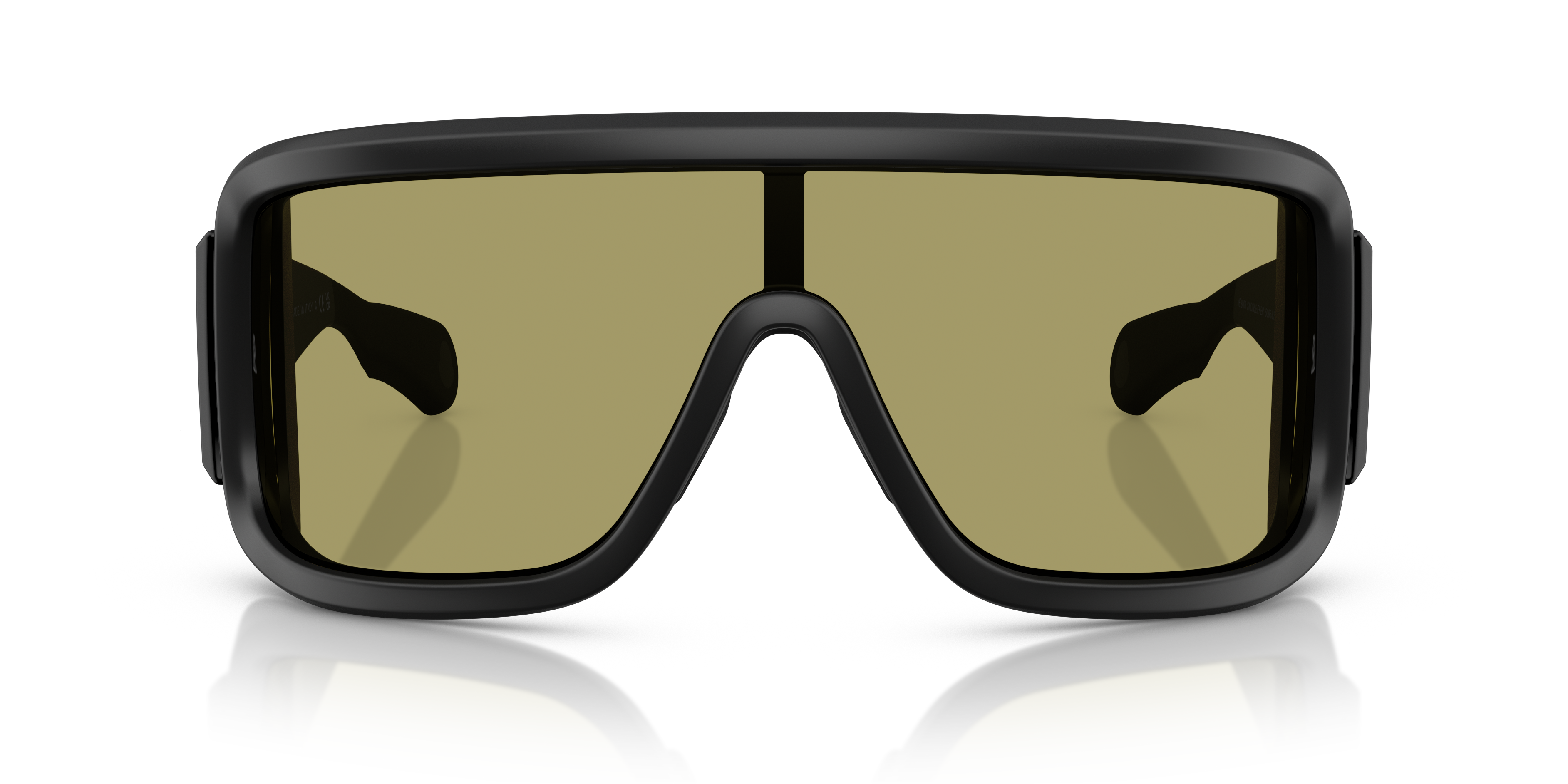 Moncler ME8003 SNØSØKER 500682