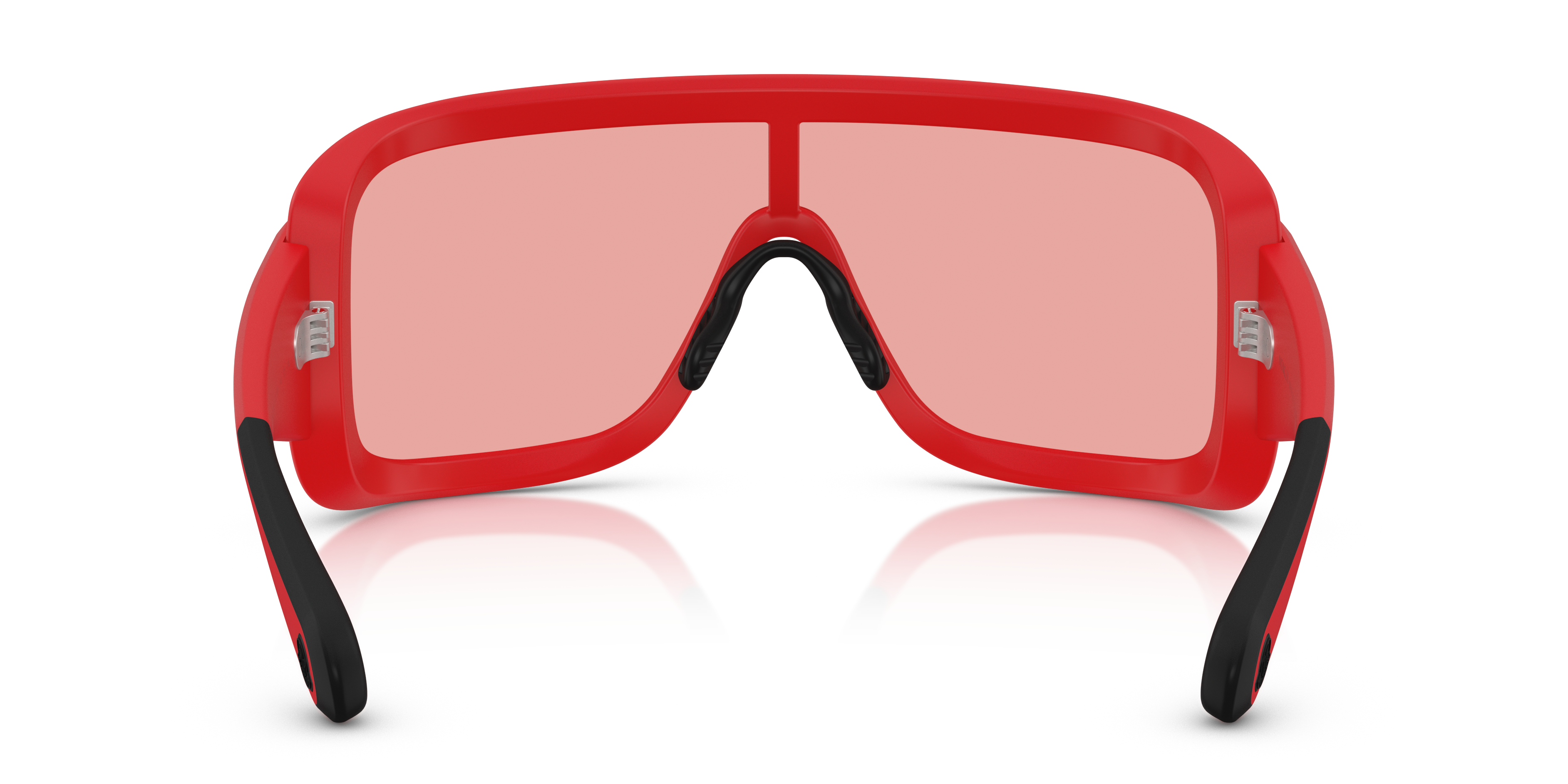 Moncler ME8003 SNÖSÖKARE 501784