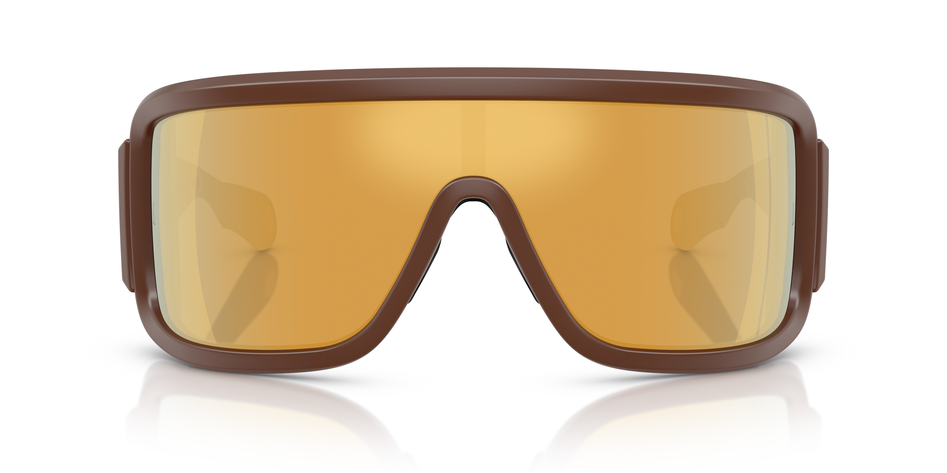 Moncler ME8003 SNÖSÖKER 50205A