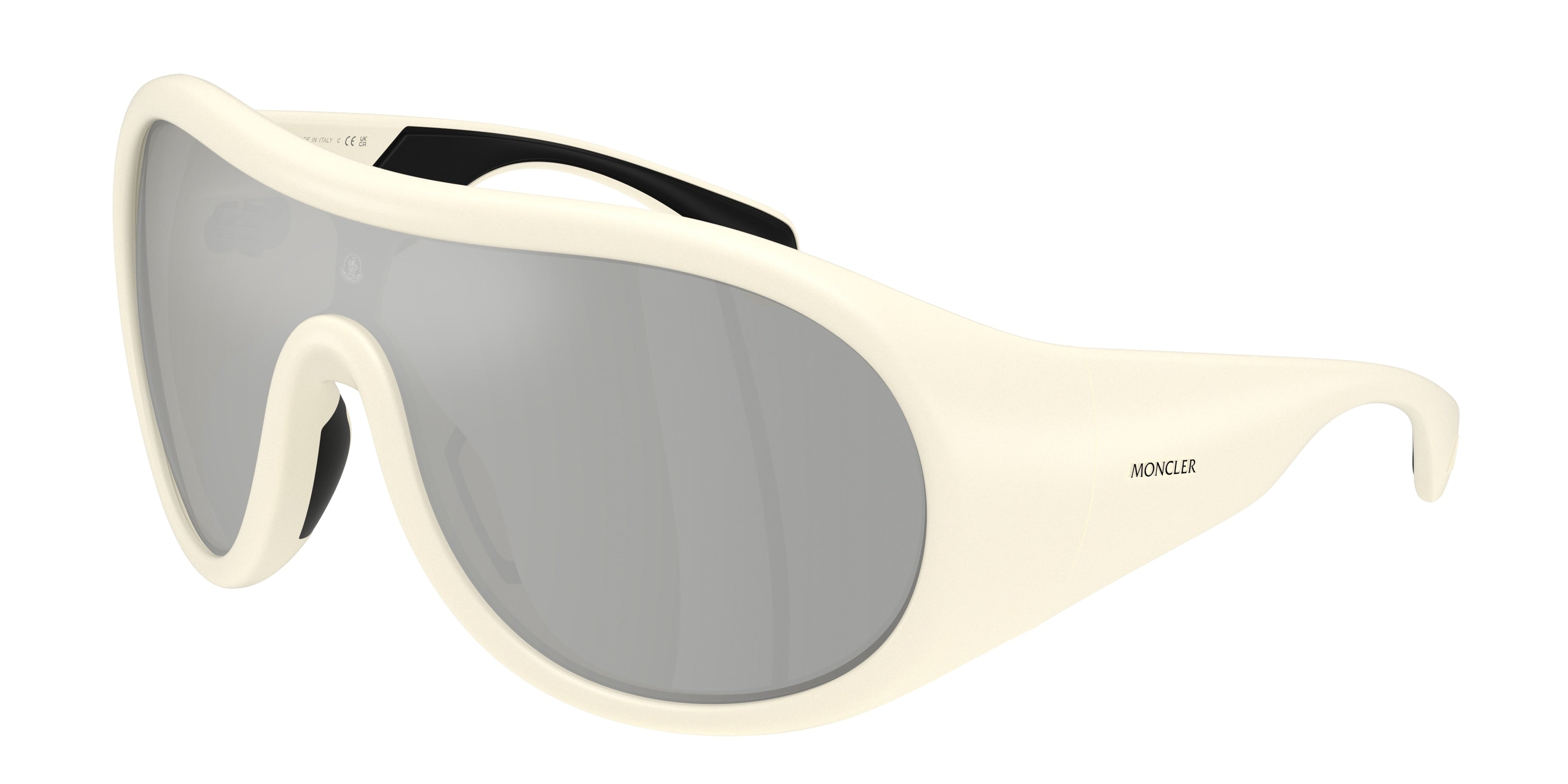 Moncler ME8004 CLOCHE 50028V
