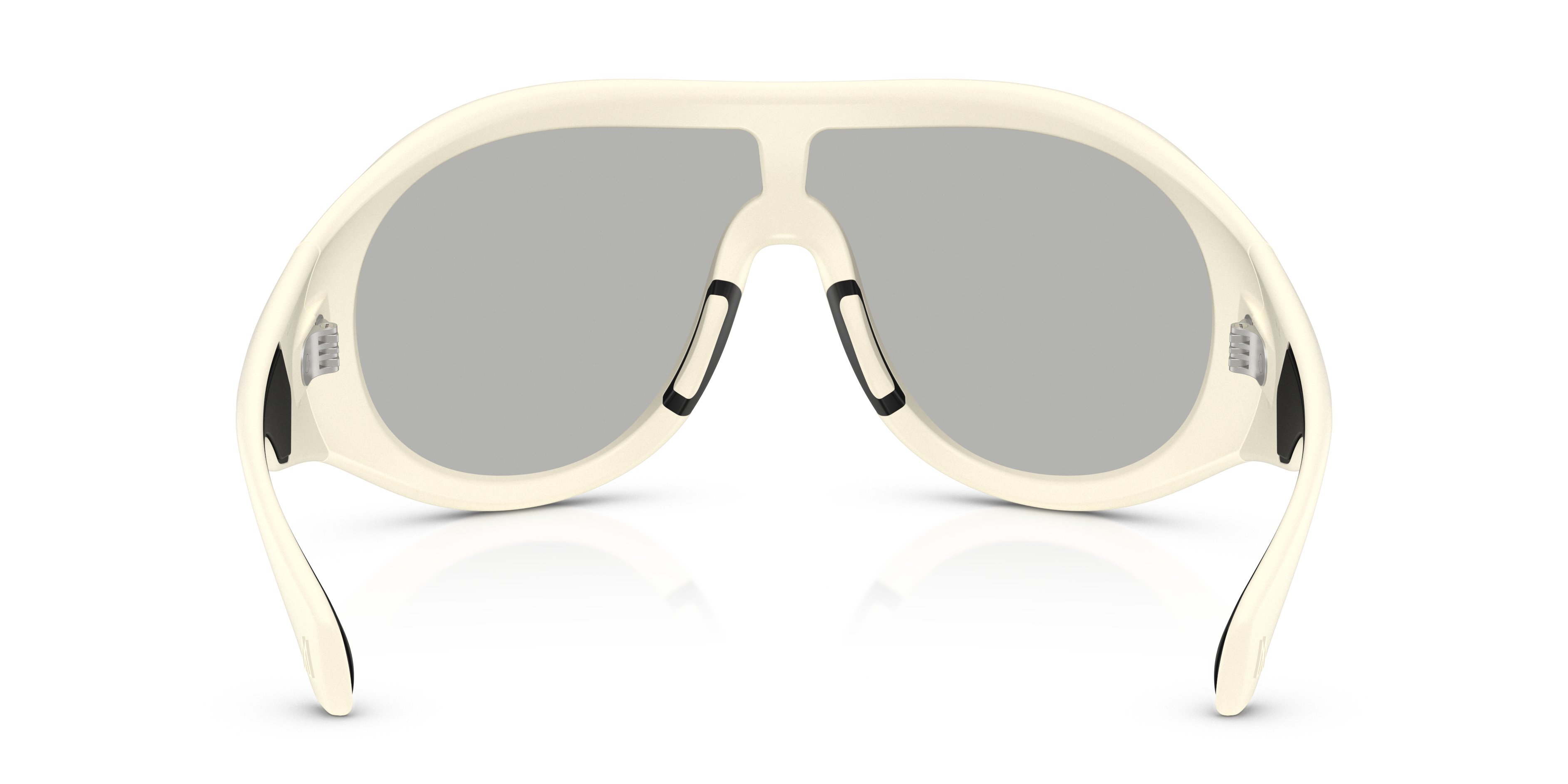 Moncler ME8004 CLOCH 50028V
