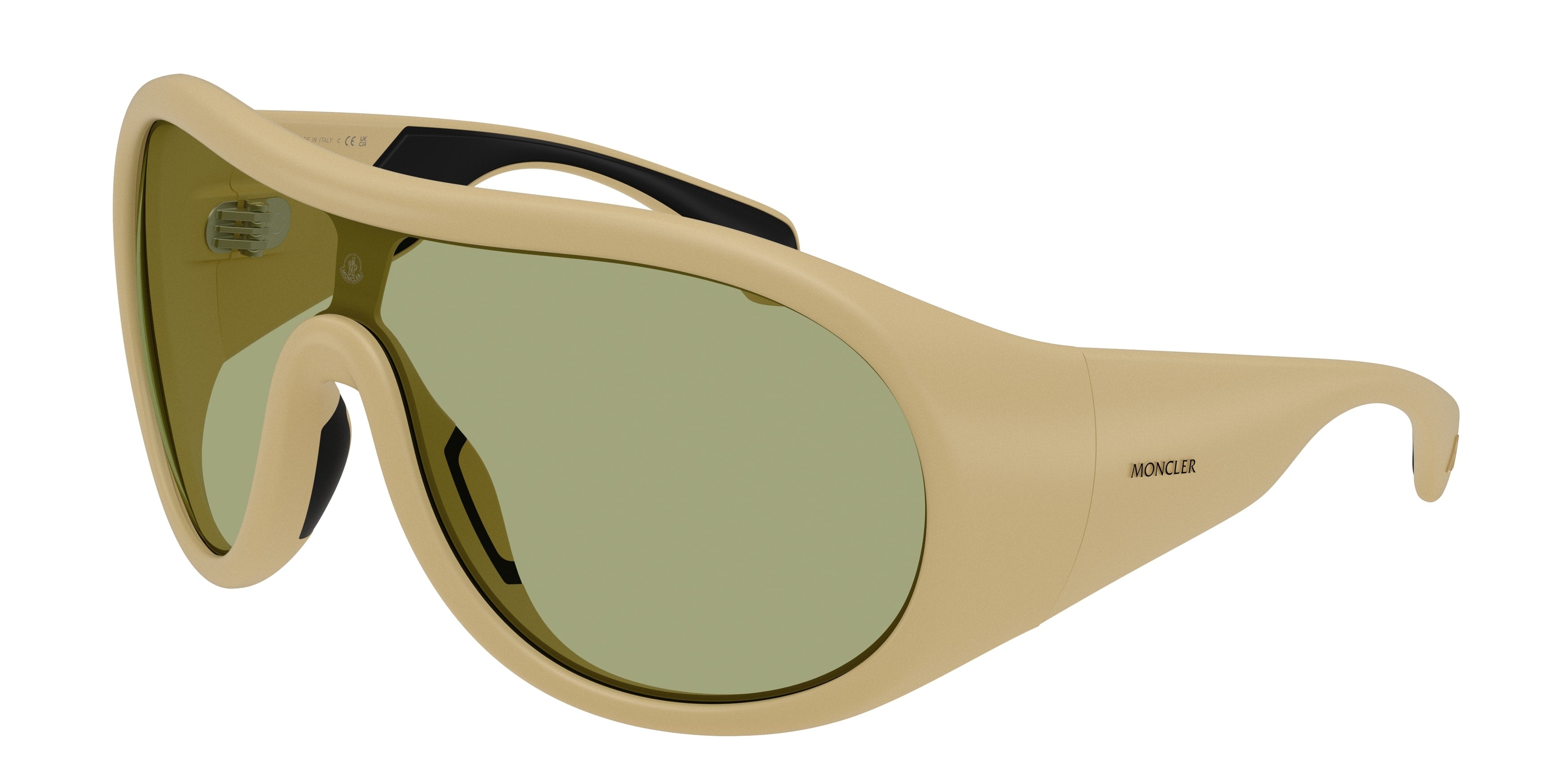 Moncler ME8004 CLOCHE 501882