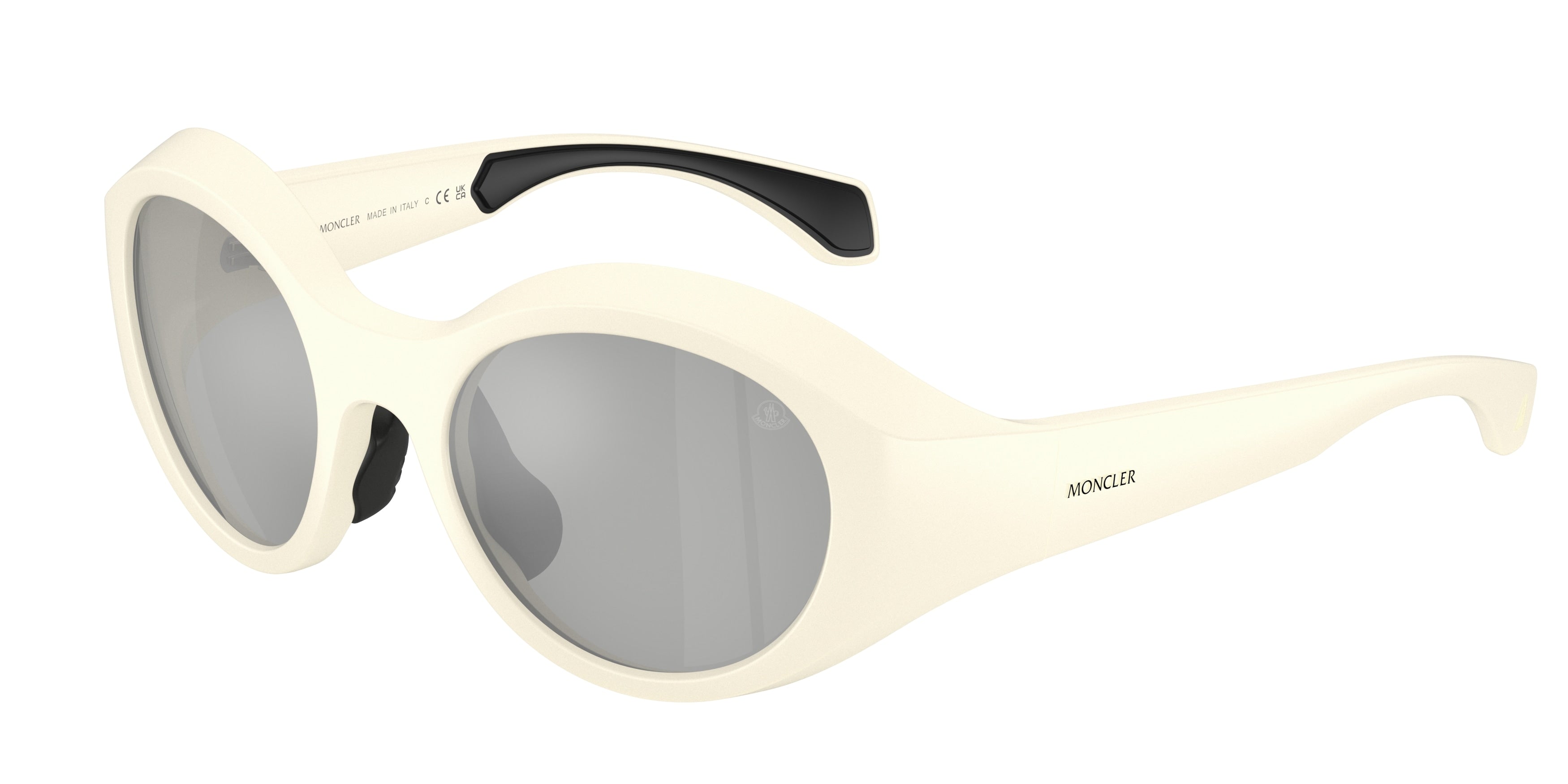 Moncler ME8005 FUTURE 50028V