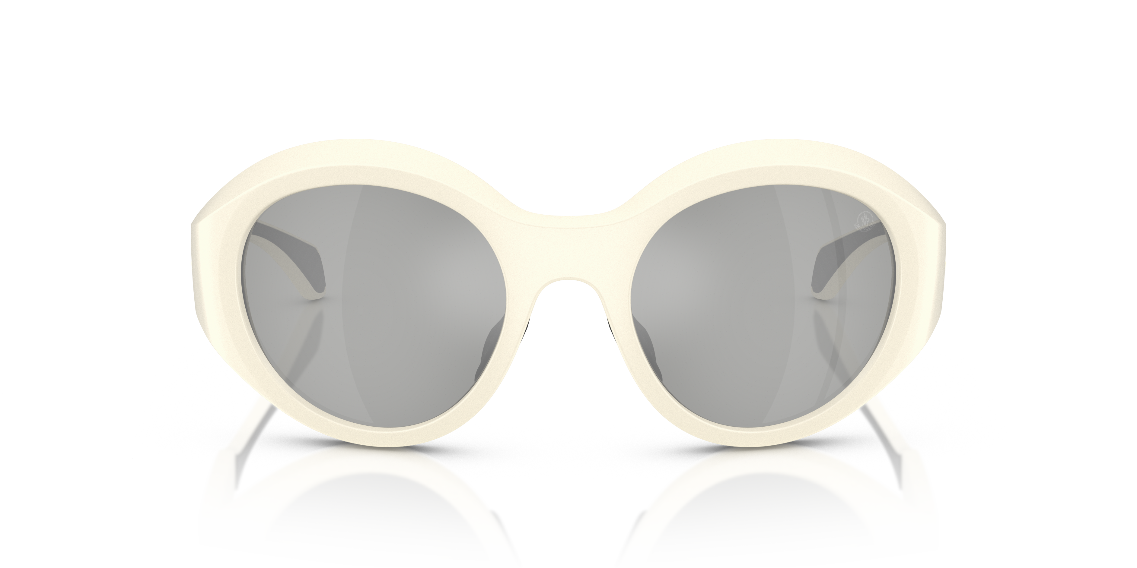 Moncler ME8005 FUTURE 50028V