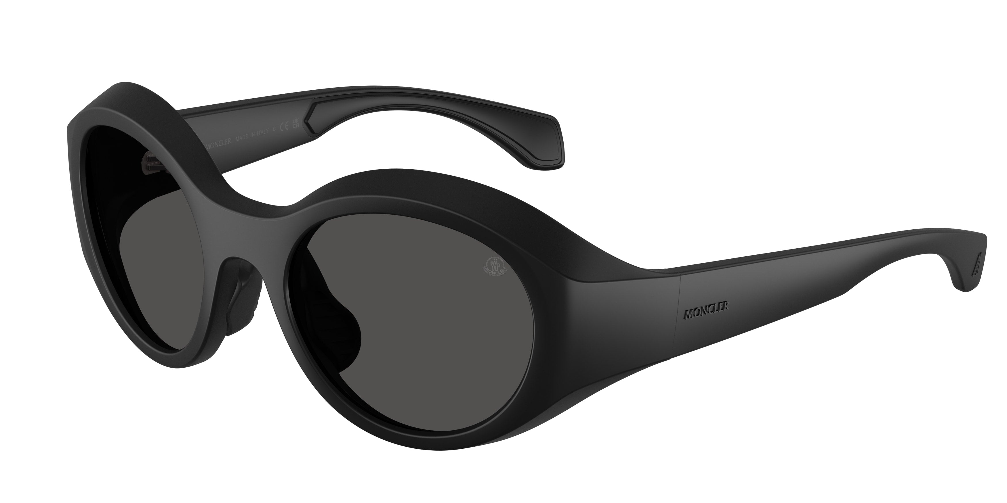 Moncler ME8005 FUTURE 500687