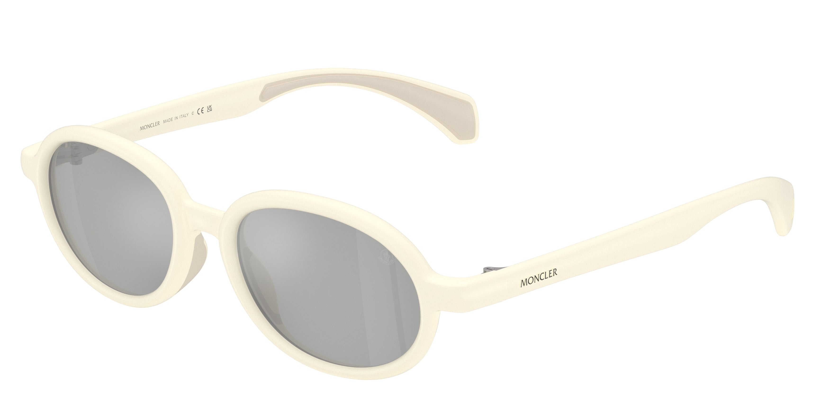 Moncler ME8006 CAPRICE 50028V