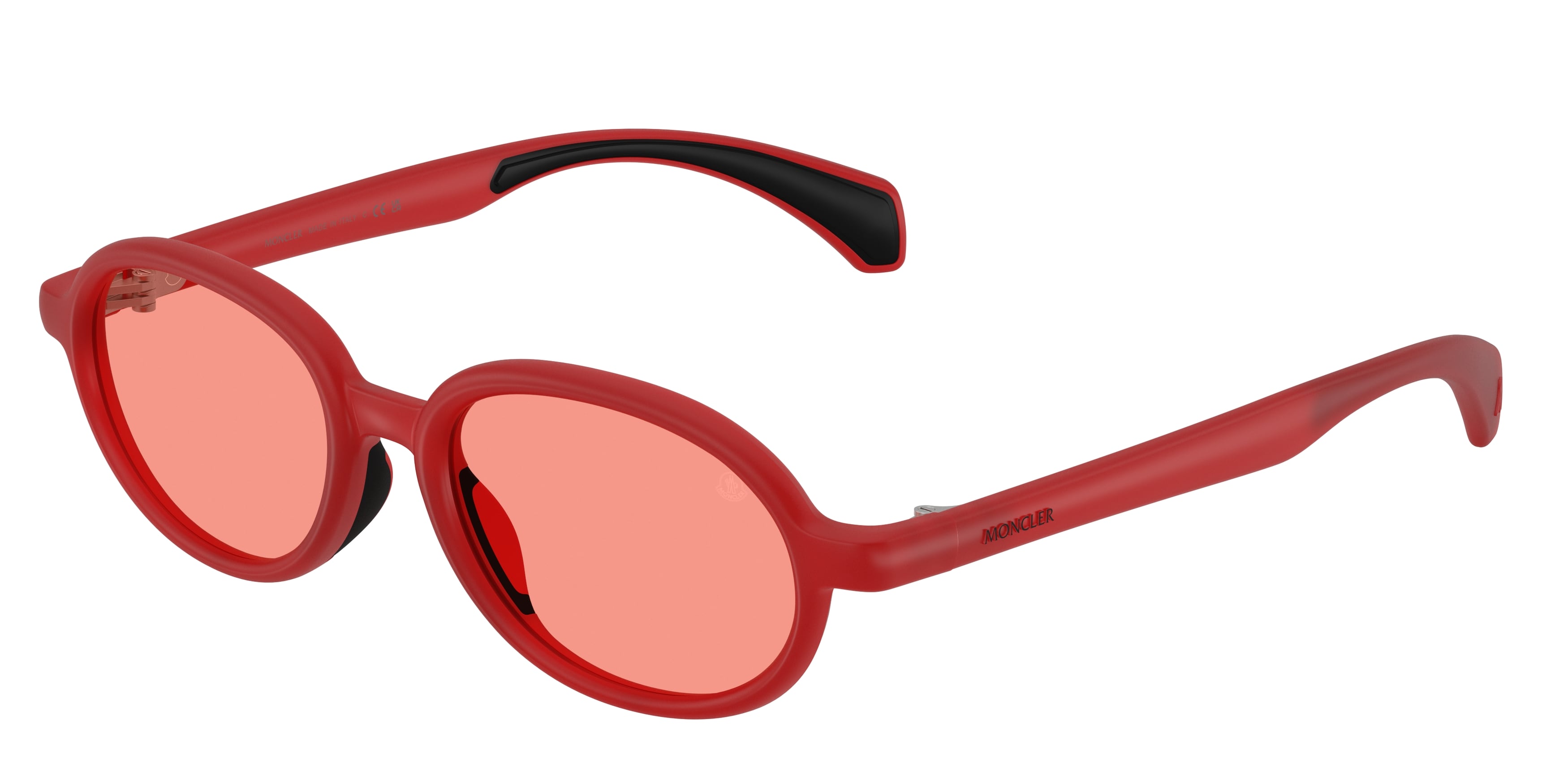 Moncler ME8006 CAPRICE 5005F5