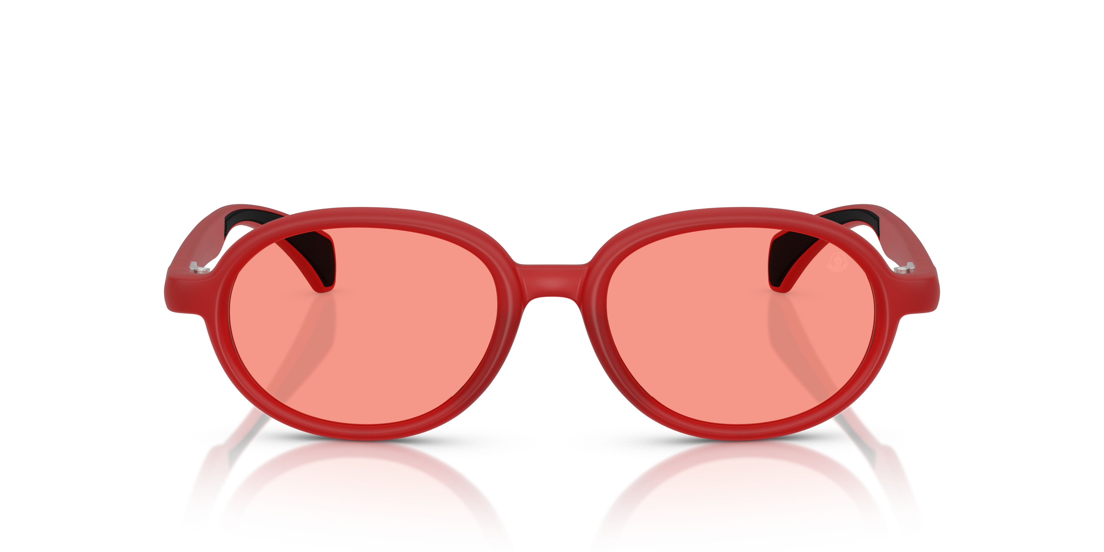 Moncler ME8006 CAPRICE 5005F5