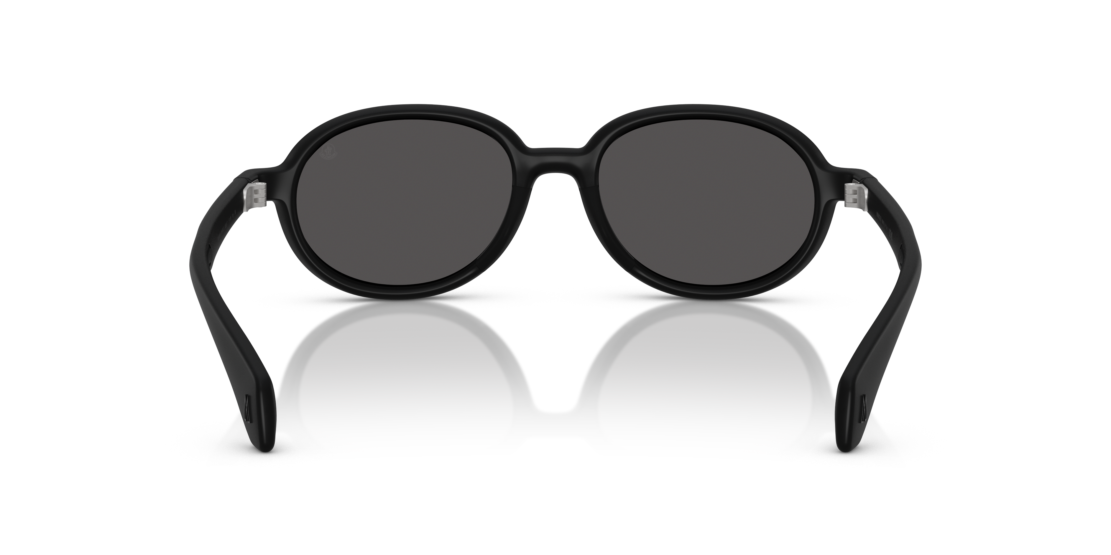 Moncler ME8006 CAPRICE 500687