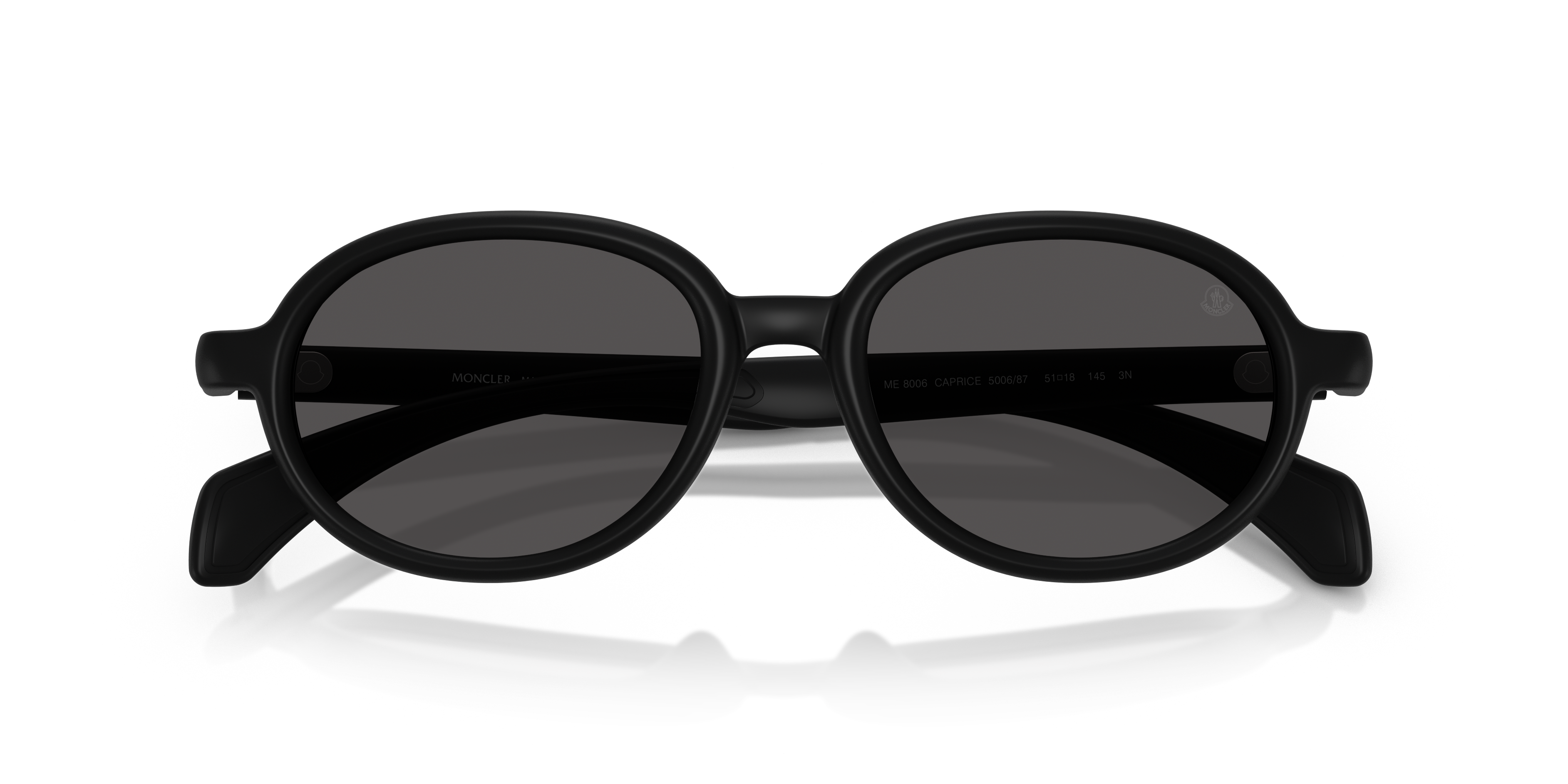 Moncler ME8006 CAPRICE 500687