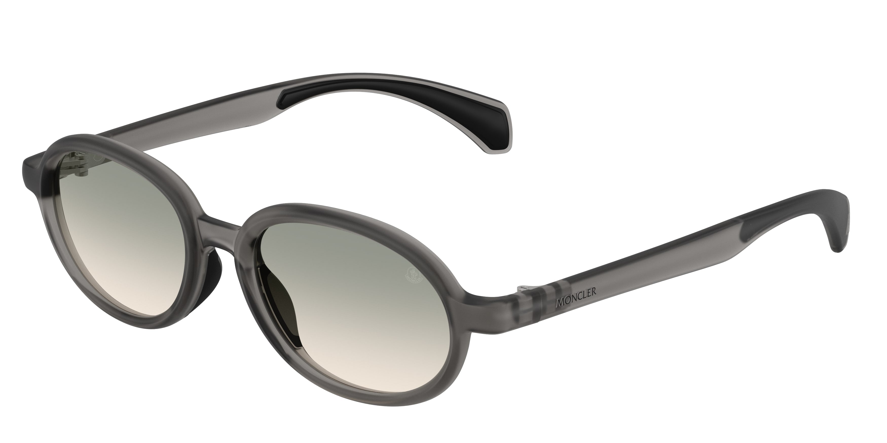 Moncler ME8006 CAPRICE 50072C Occhiali da sole Moncler 1