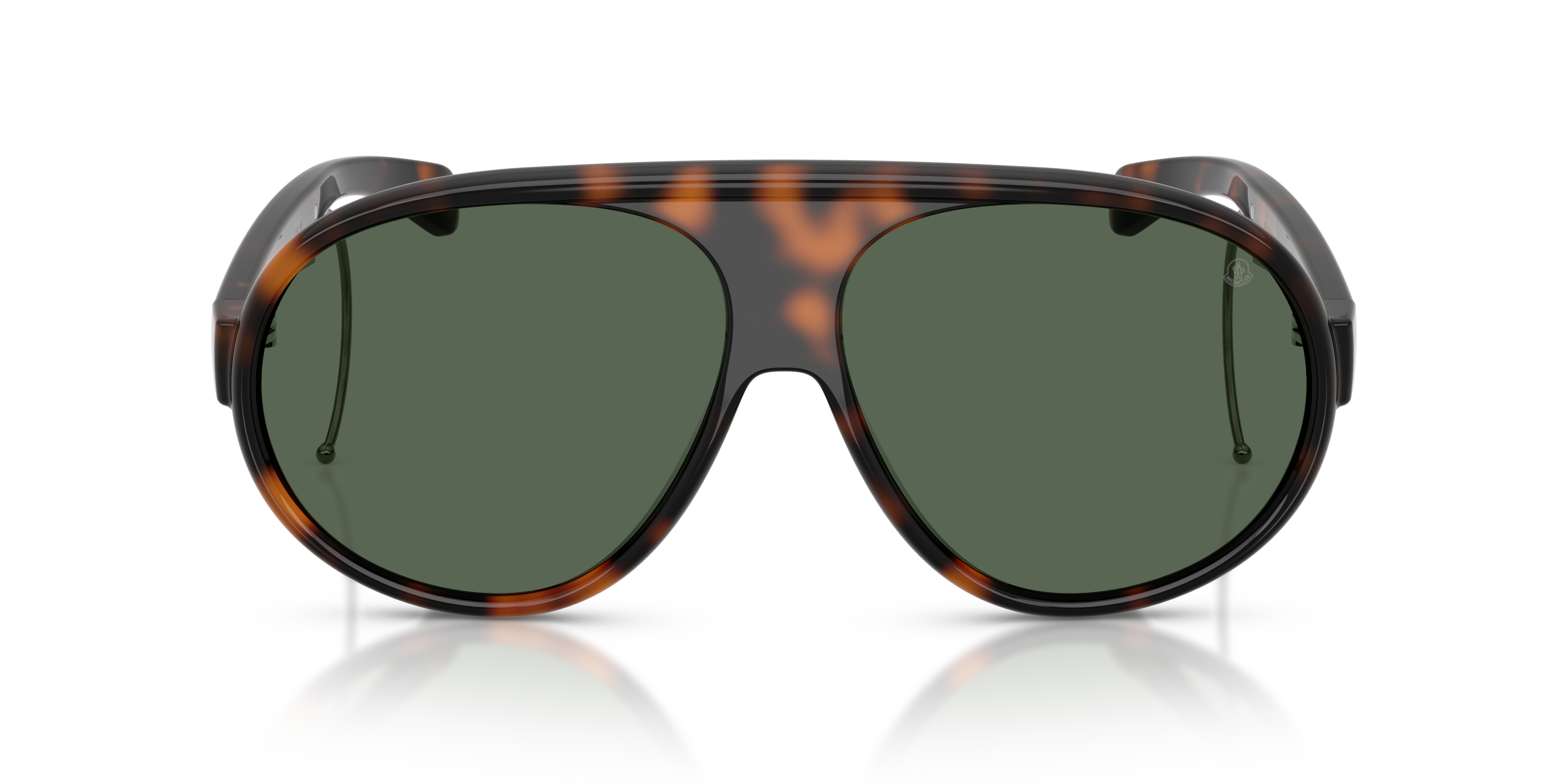 Moncler ME8007U VANTAJ 502171