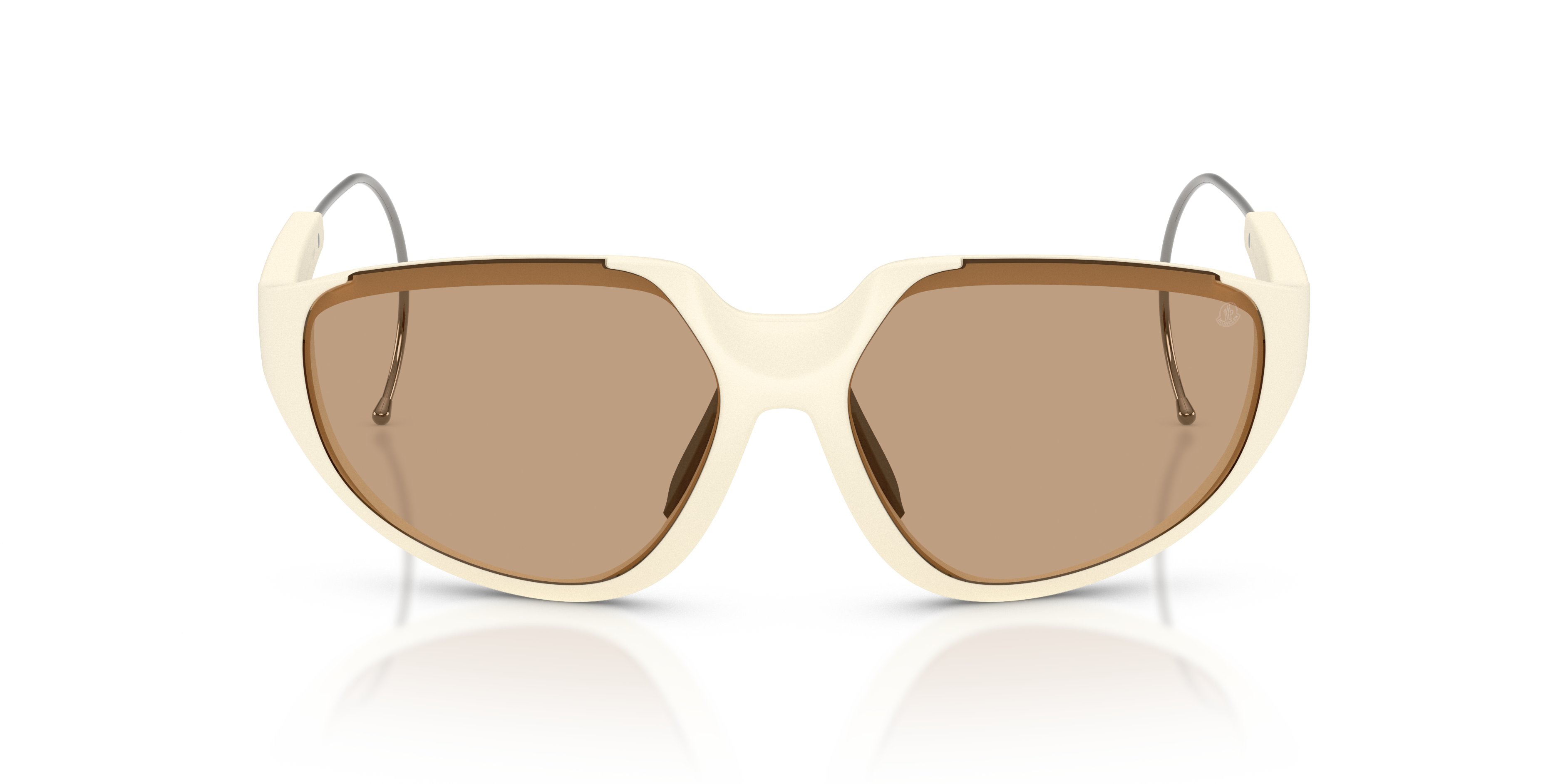 Moncler ME8008 LASZER 500263