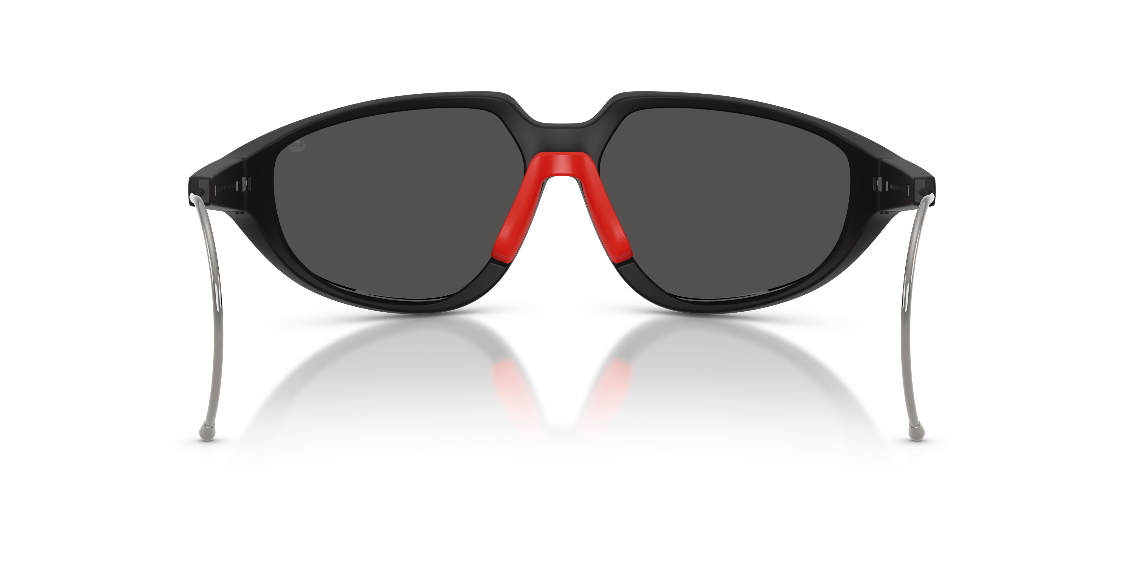 Moncler ME8008 LASZER 500687