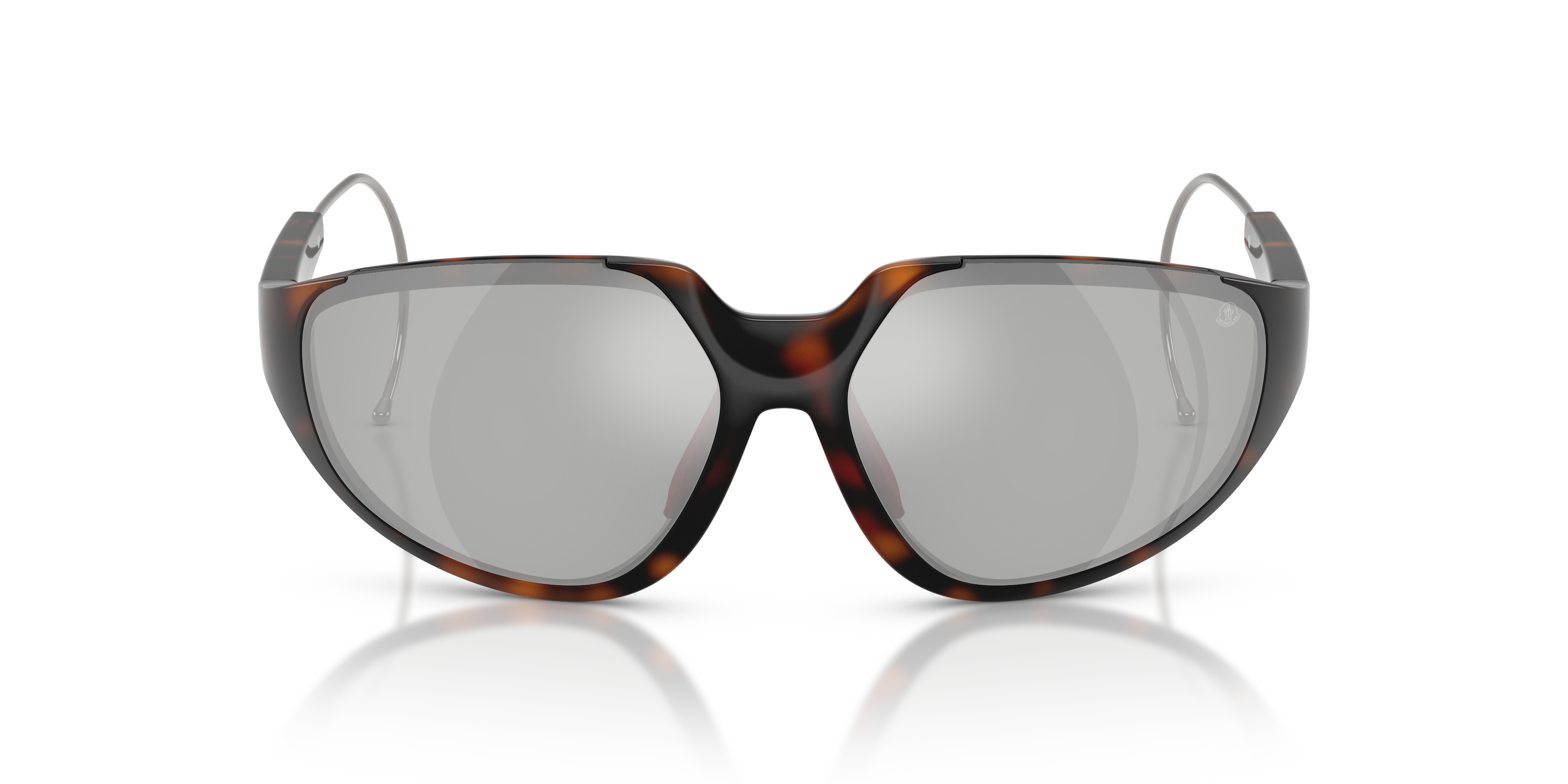 Moncler ME8008 LASZER 50218V
