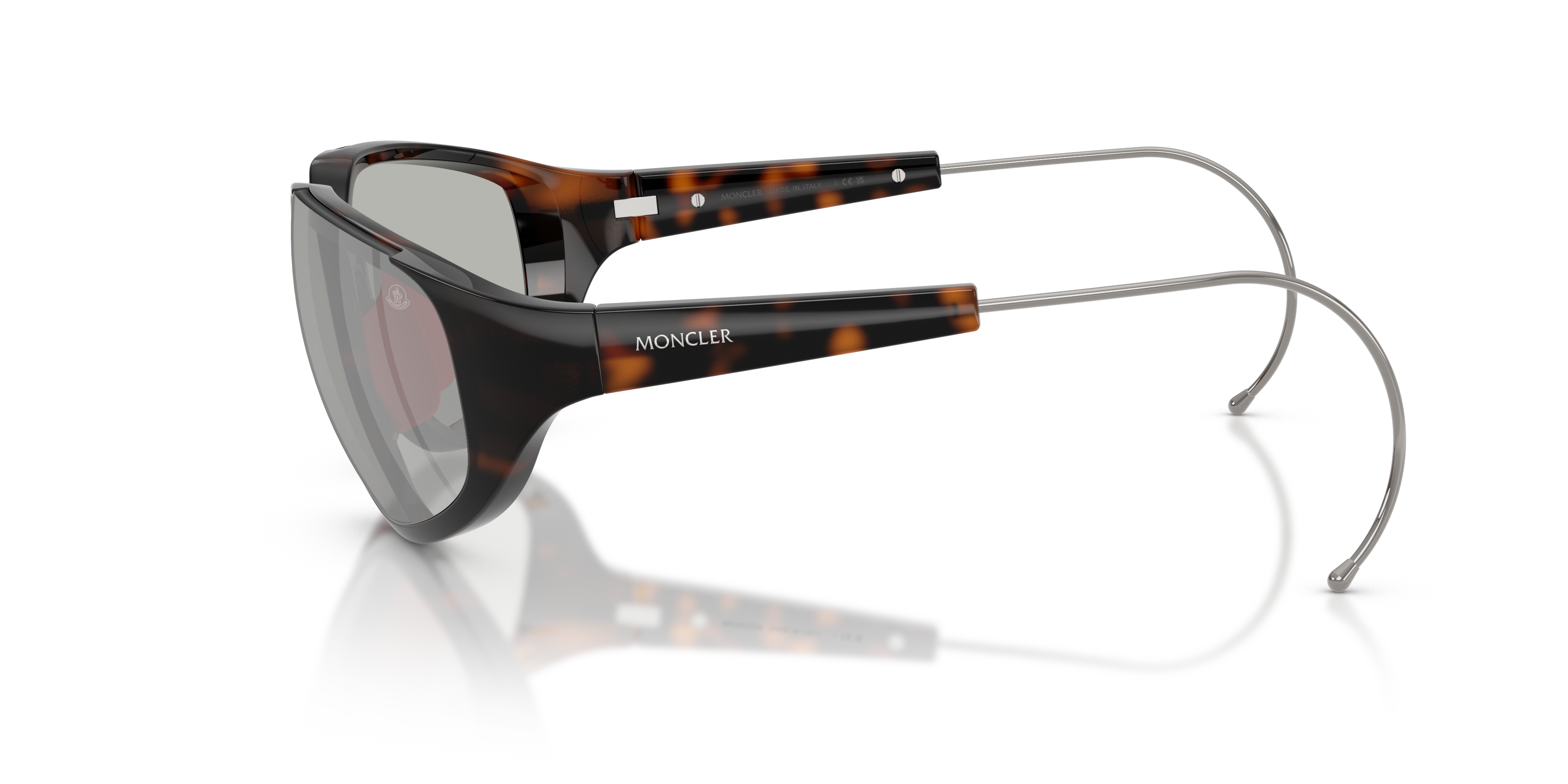Moncler ME8008 LASZER 50218V