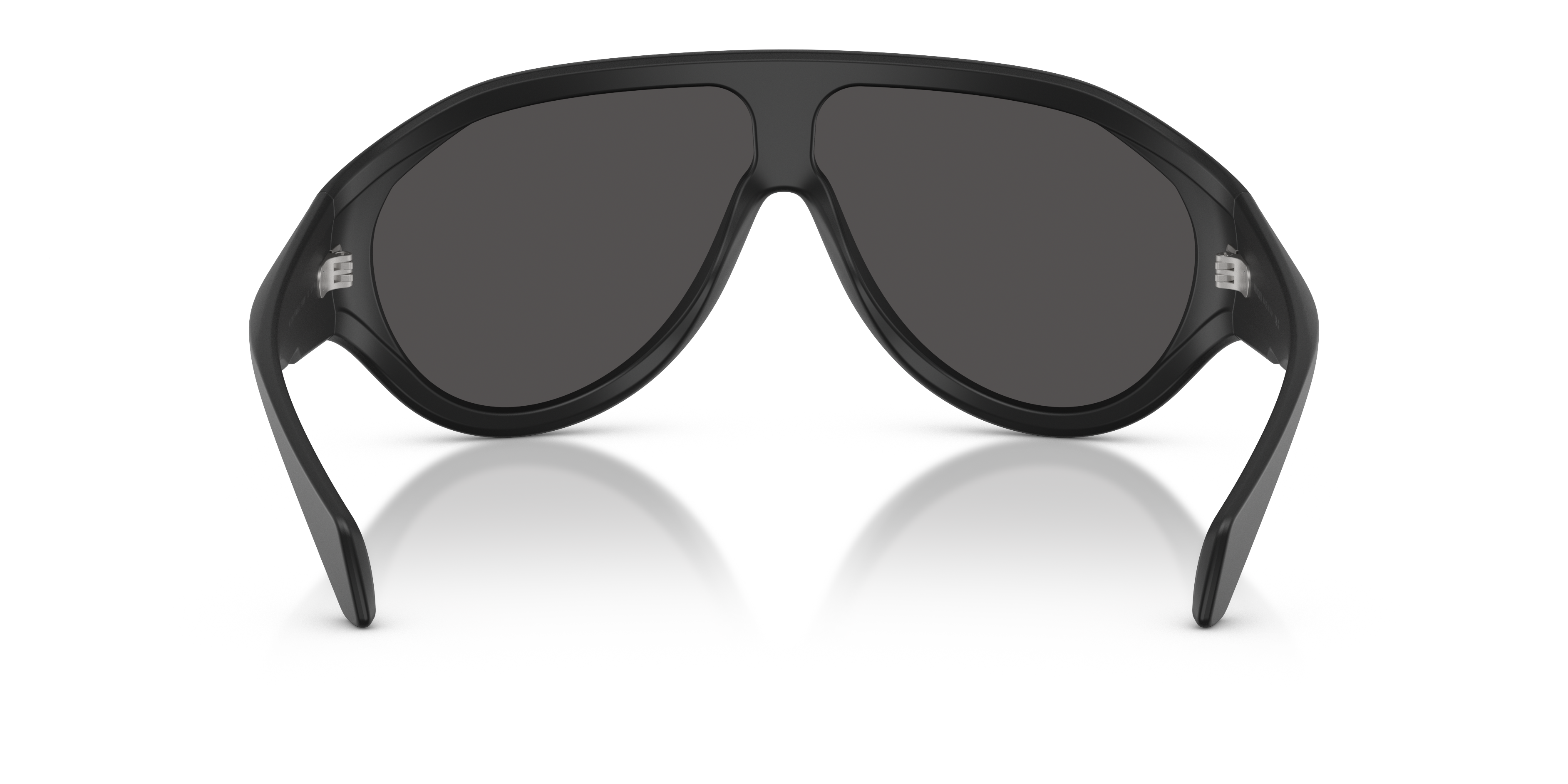 Moncler ME8009U CILINDROS 500687