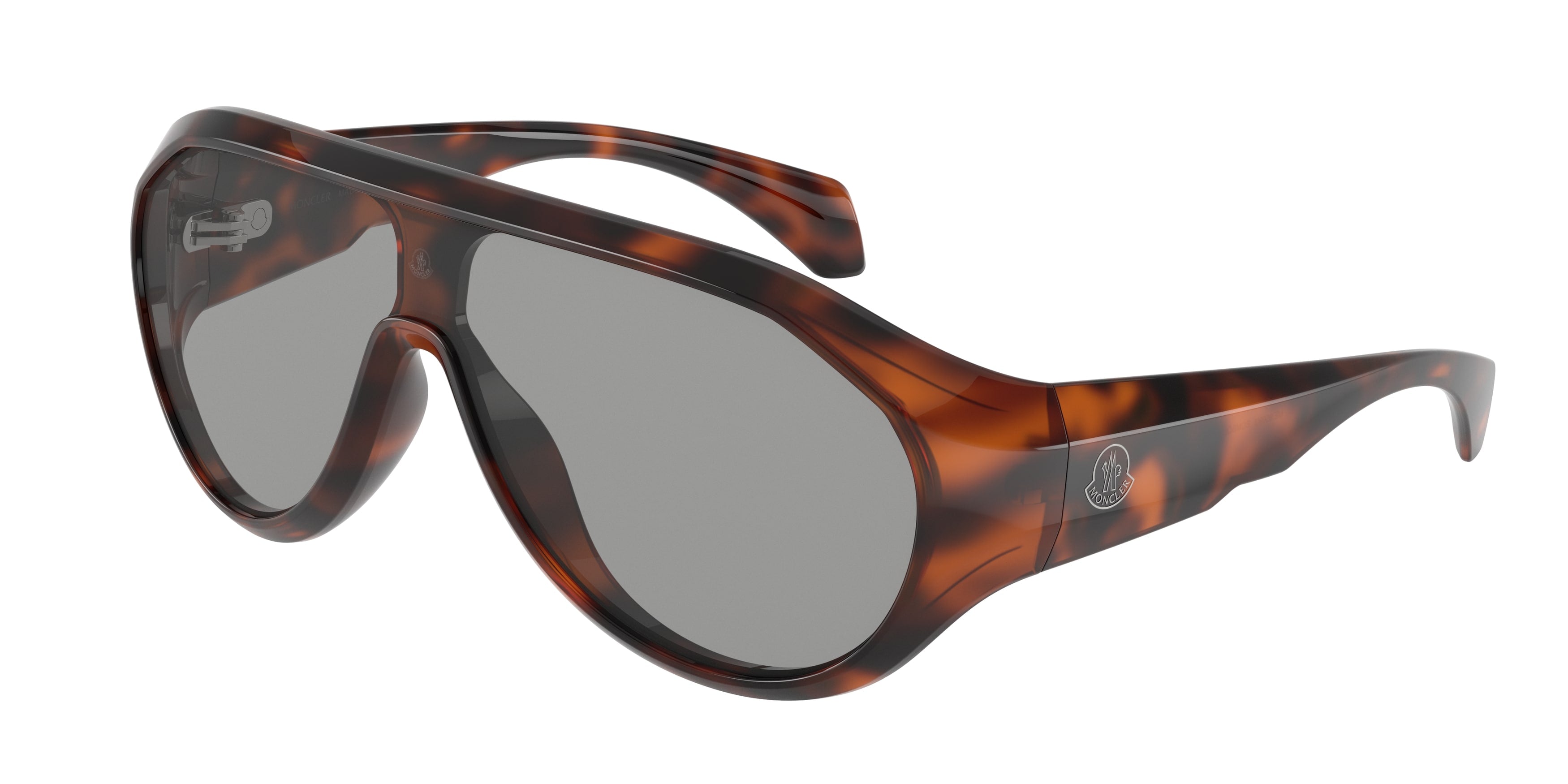 Moncler ME8009U BOMBOLLE 5026/1 Occhiali da sole Moncler 1