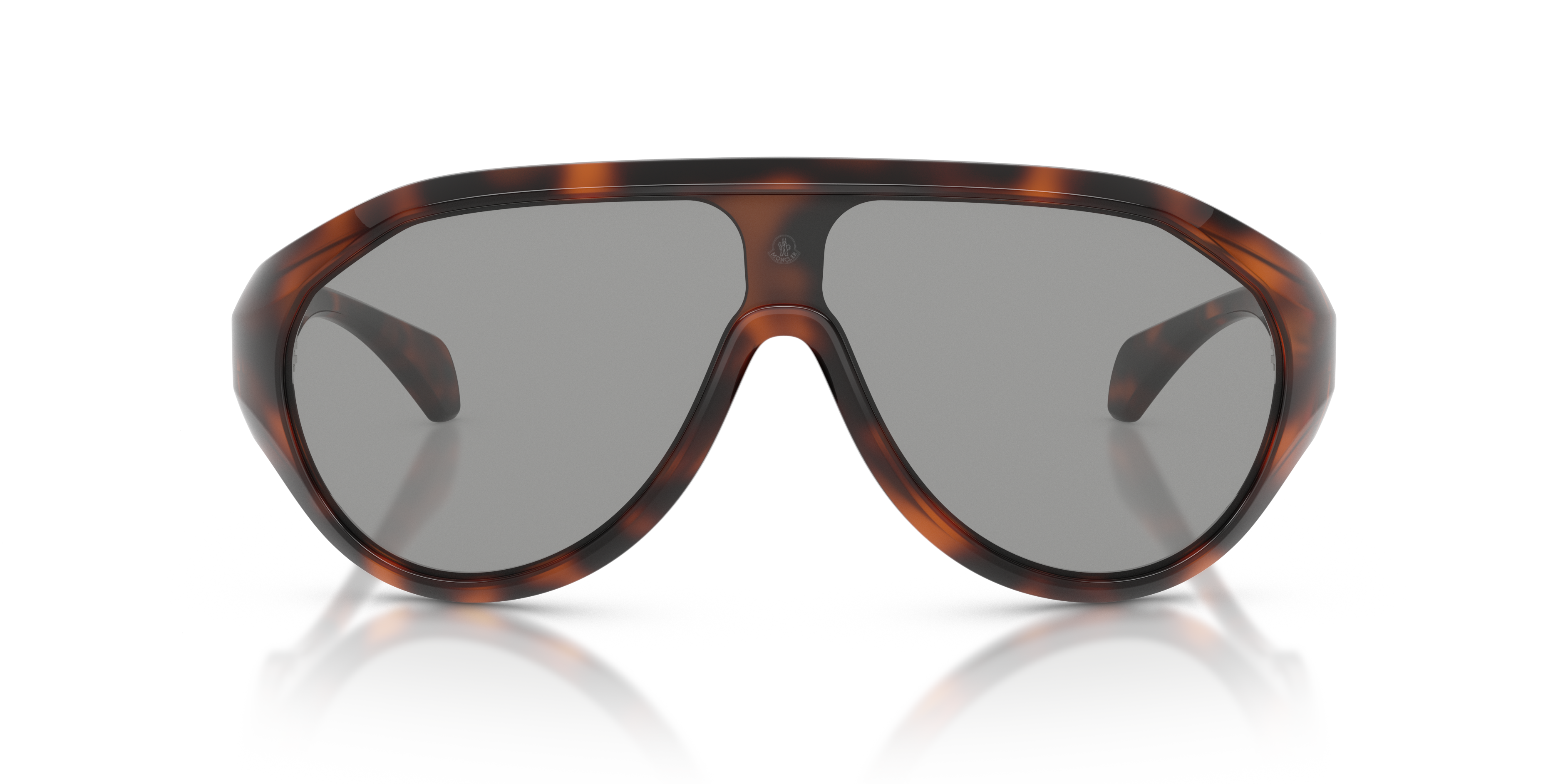 Moncler ME8009U ЦИЛИНДРИ 5026/1