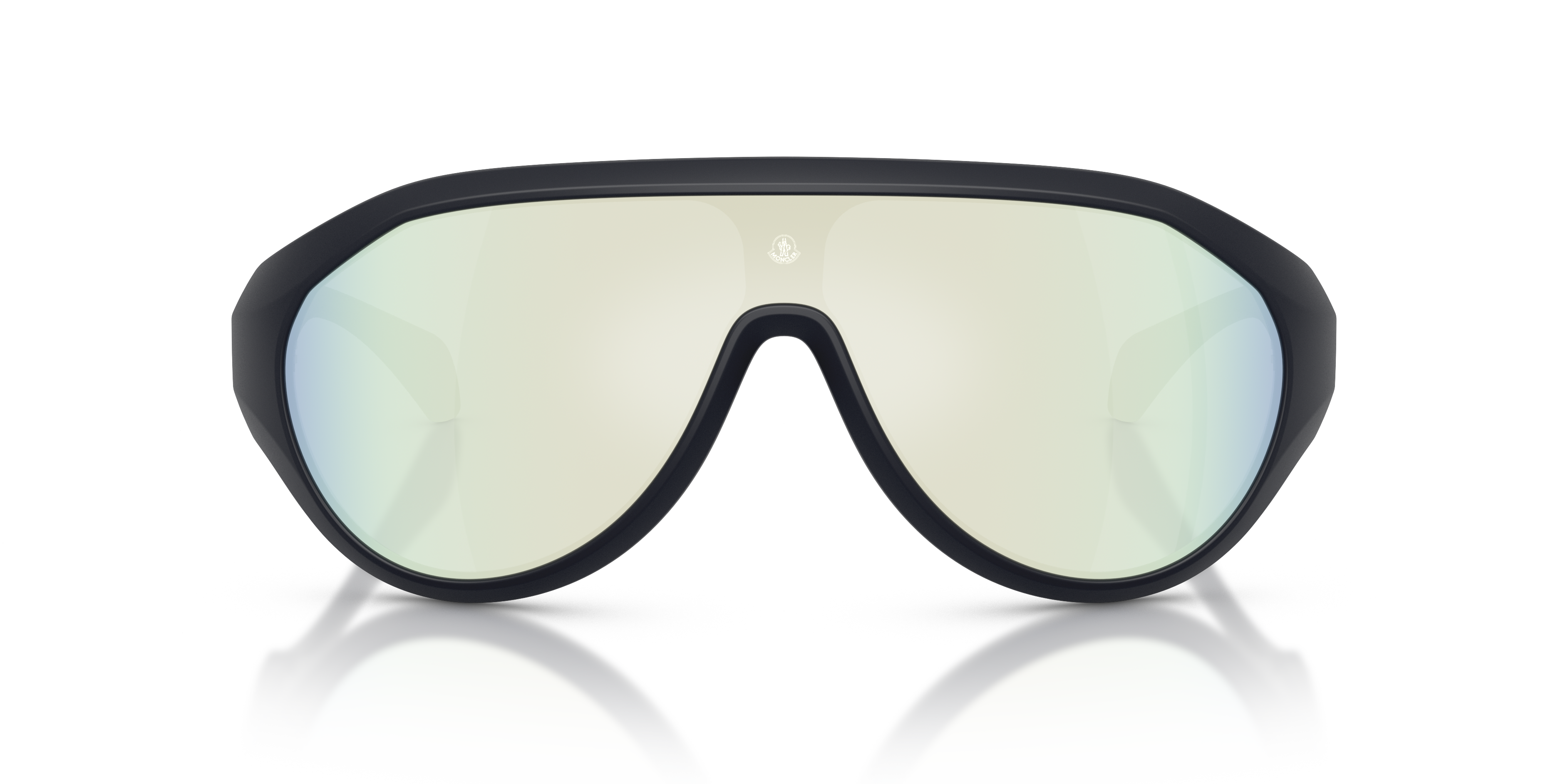 Moncler ME8009U CYLINDRAR 50306J