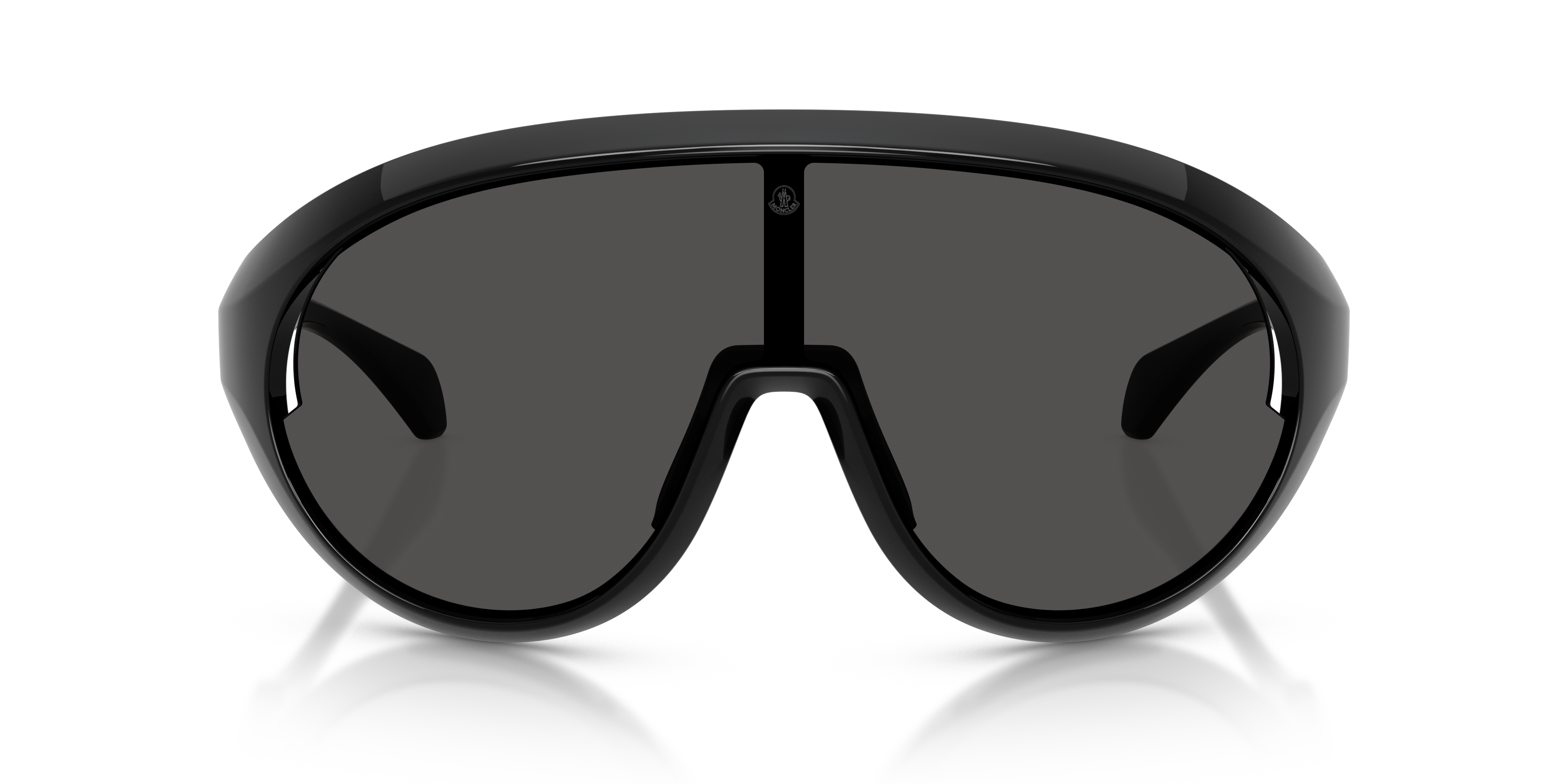 Moncler ME8010 KONTRAST 500187