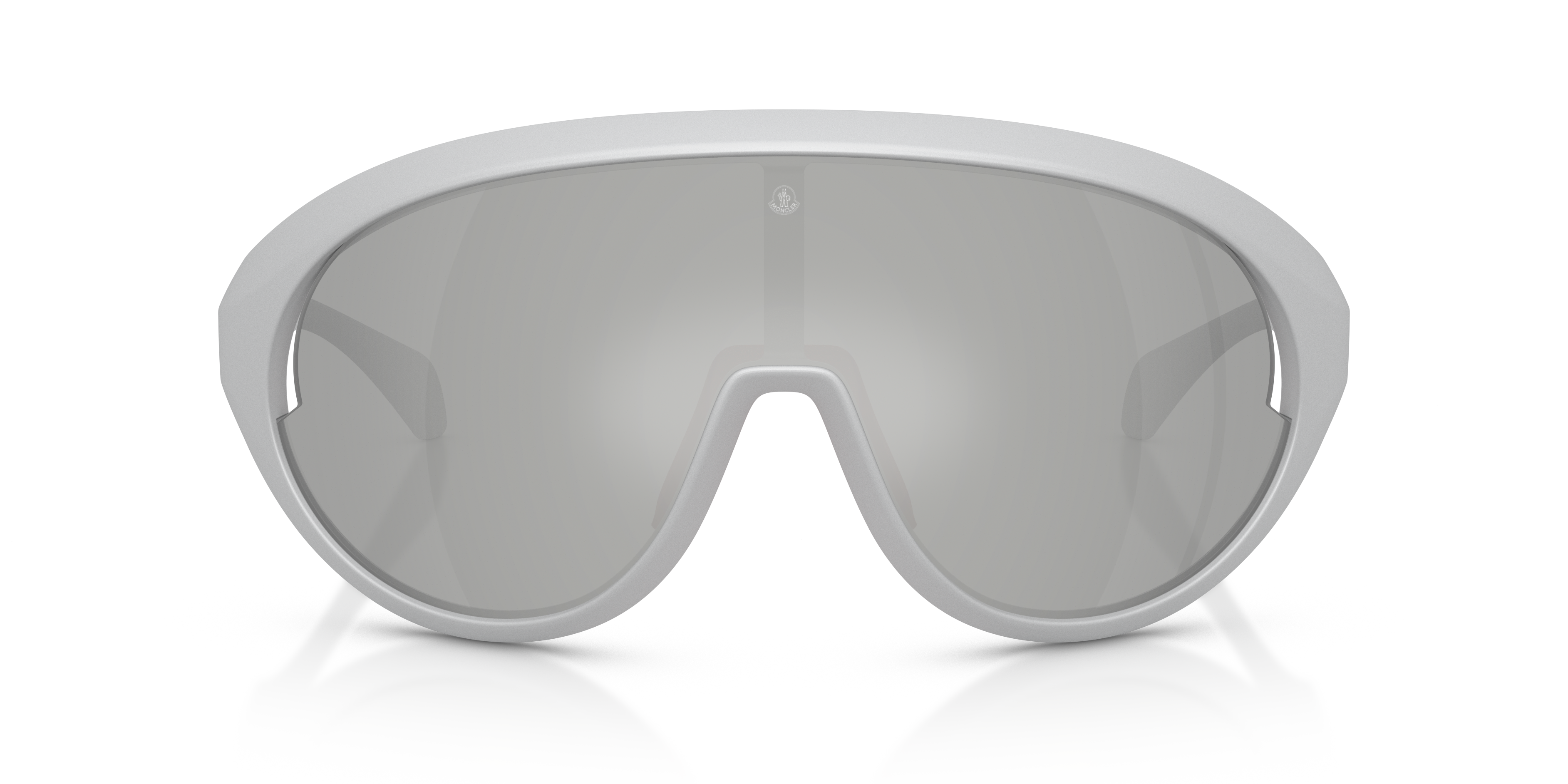 Moncler ME8010 CONTRASTE 50278V