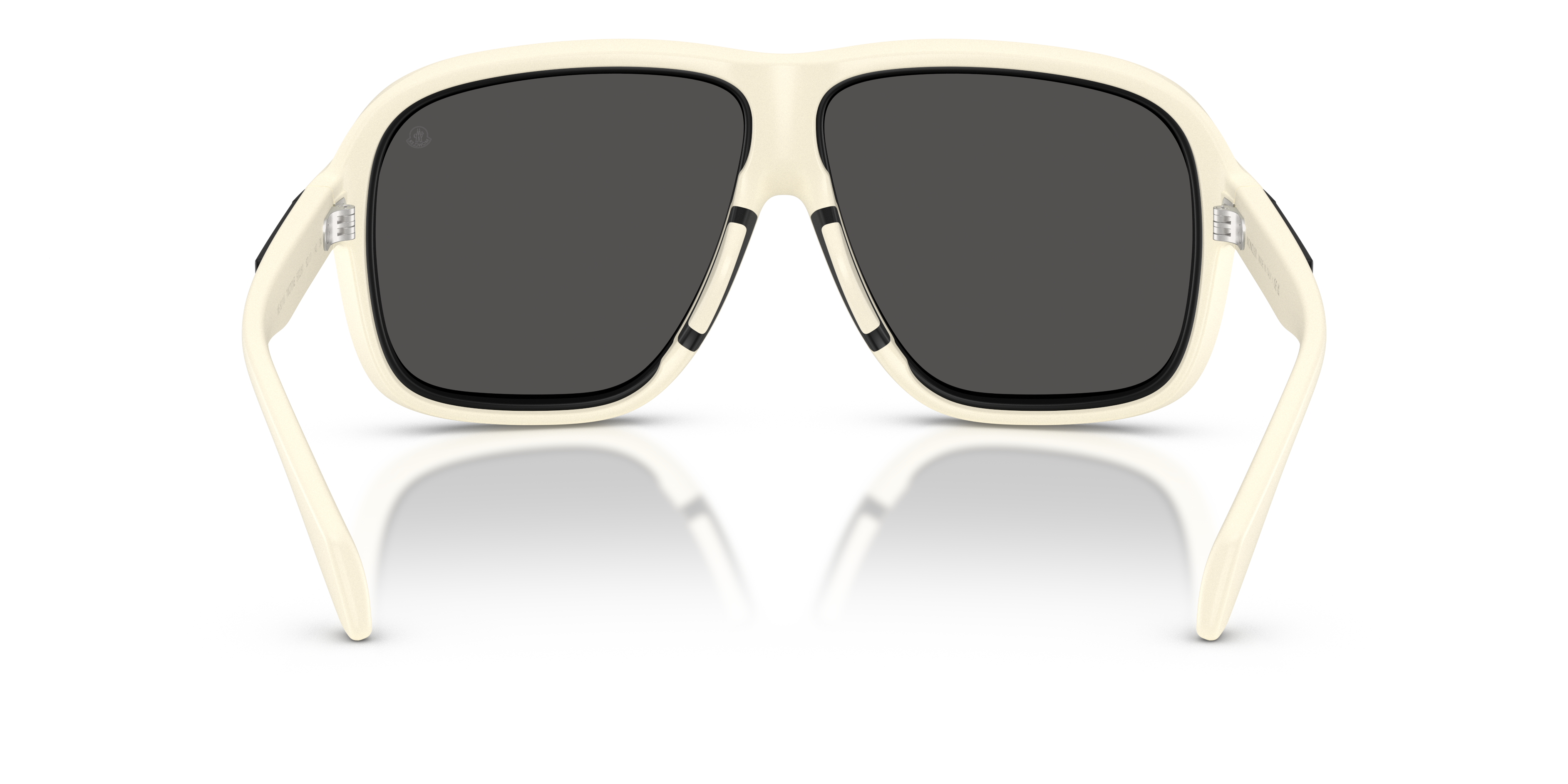 Moncler ME8011U DOS TONOS 500287
