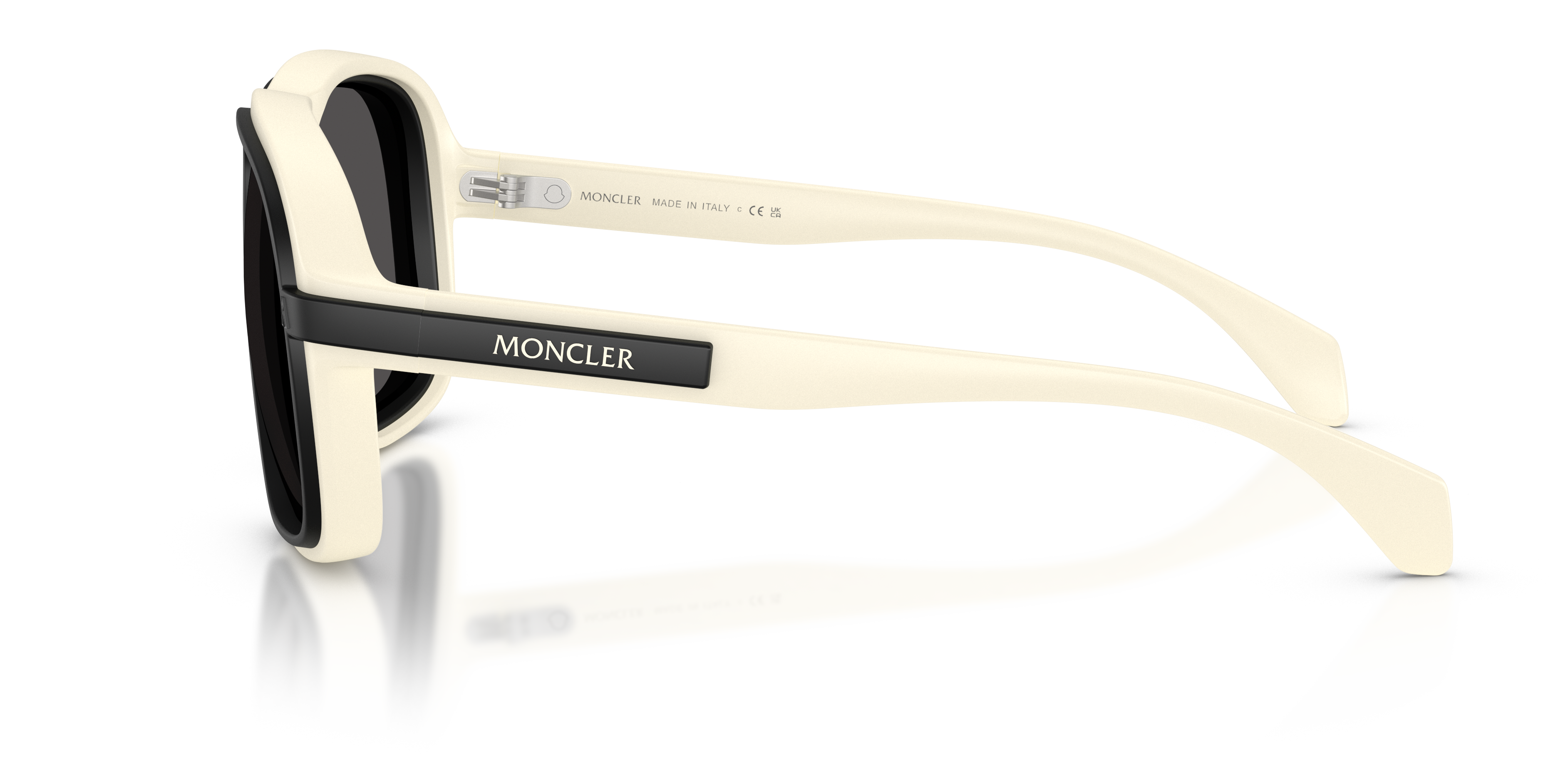 Moncler ME8011U DOS TONOS 500287