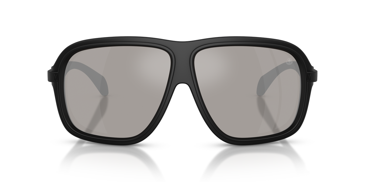 Moncler ME8011U TWOTONE 50066G